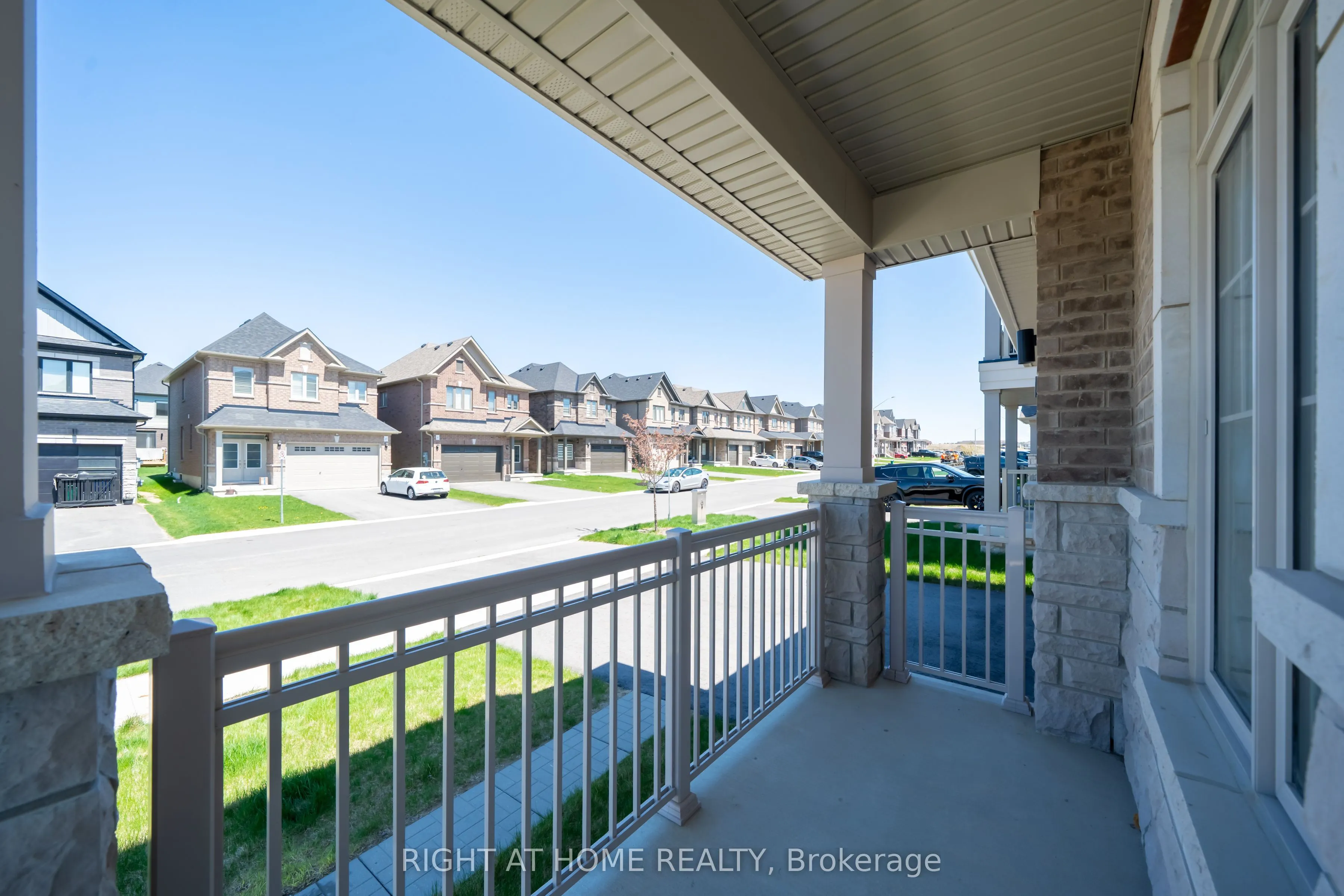 42 CopperHill HTS Drive E
