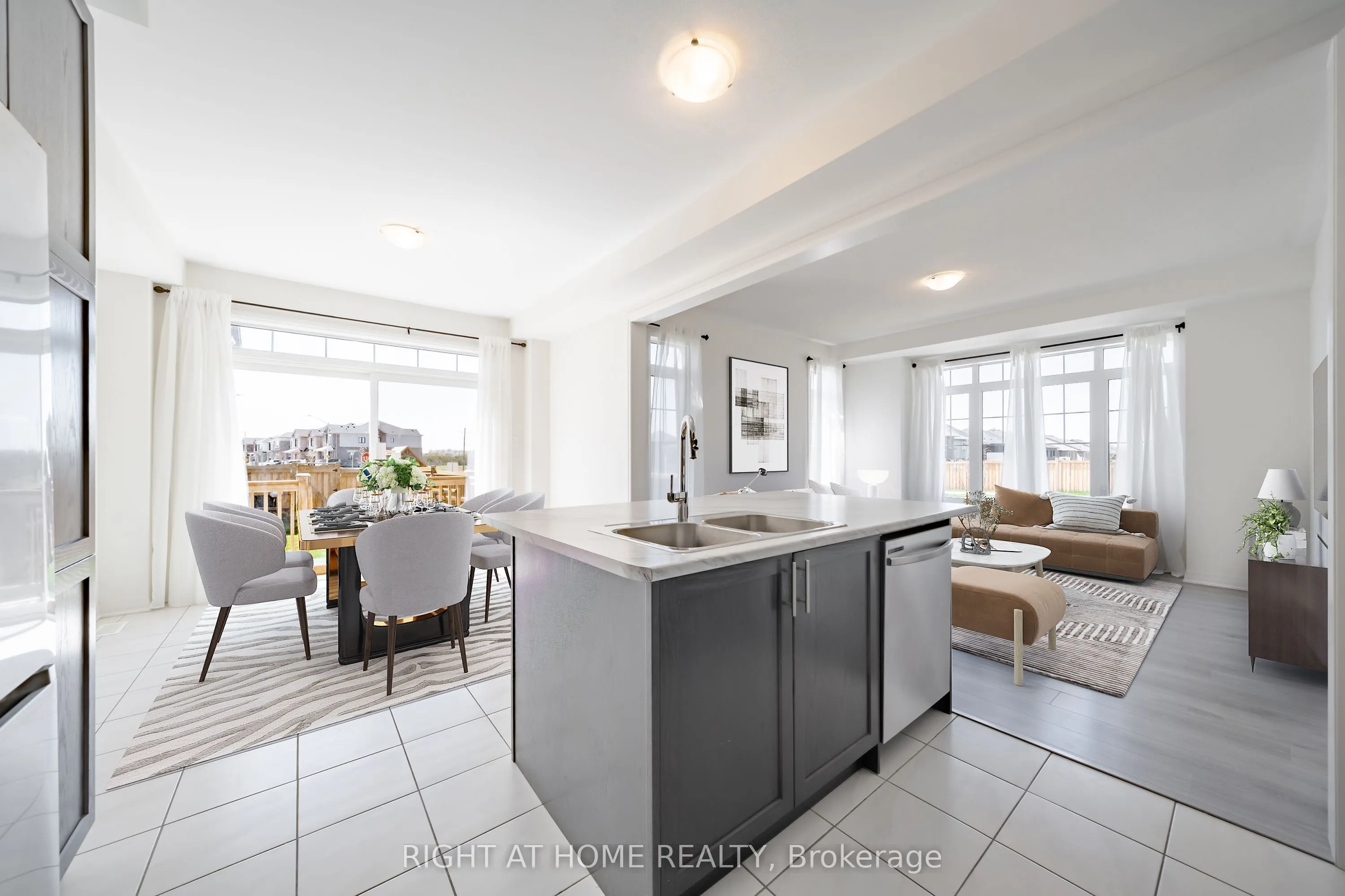 42 CopperHill HTS Drive E
