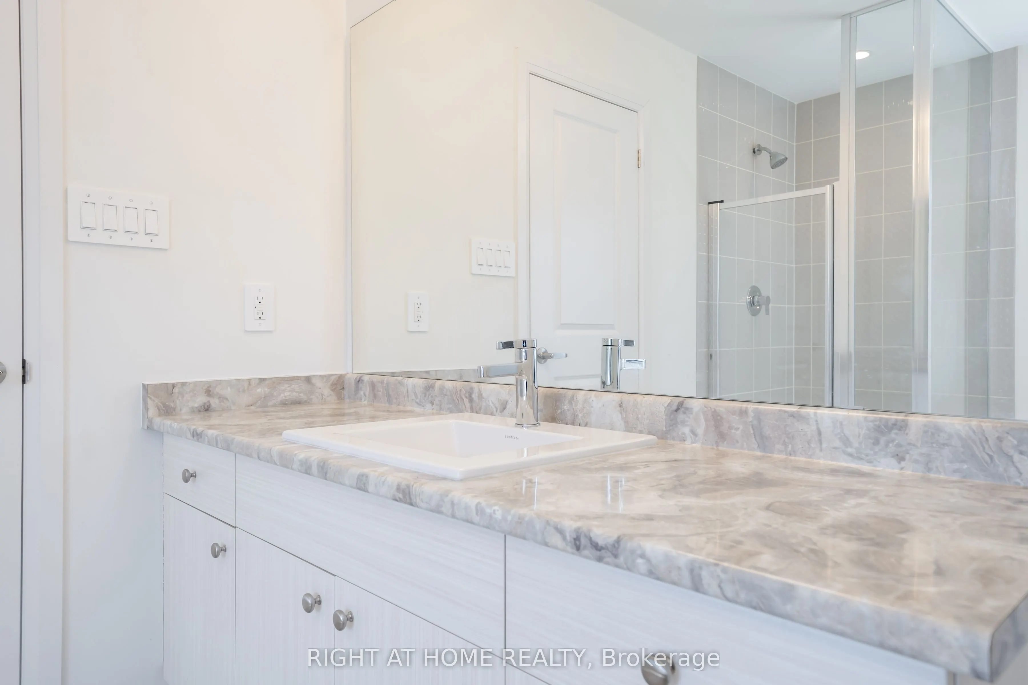 42 CopperHill HTS Drive E