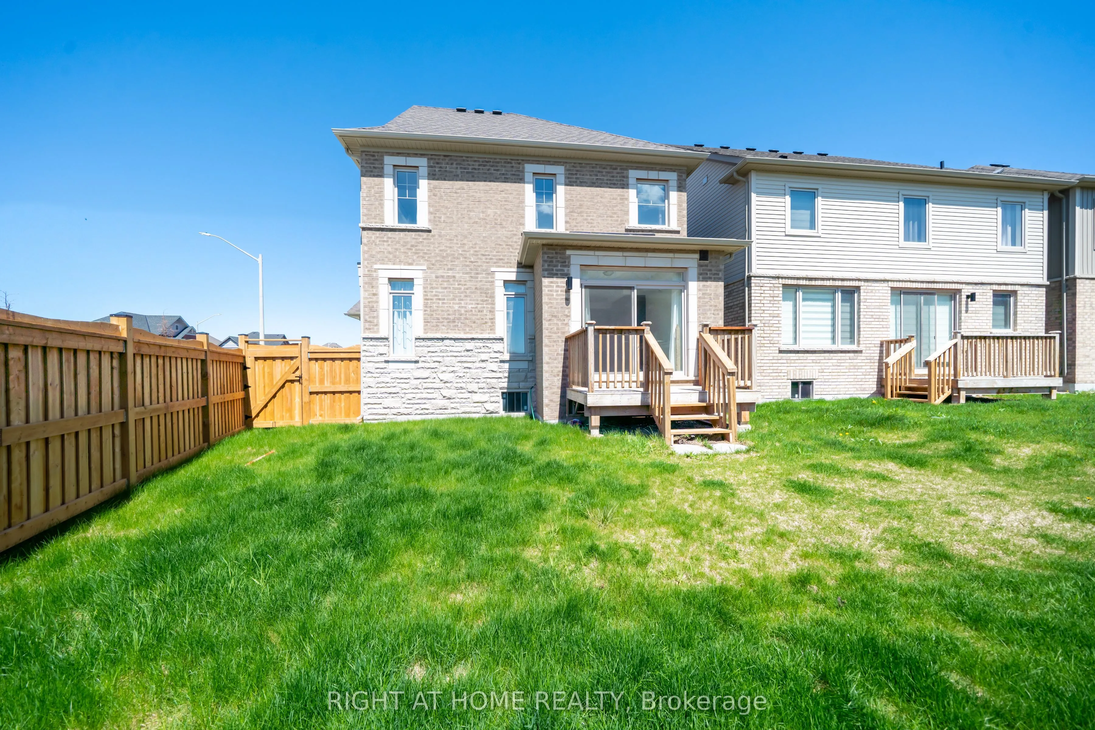 42 CopperHill HTS Drive E