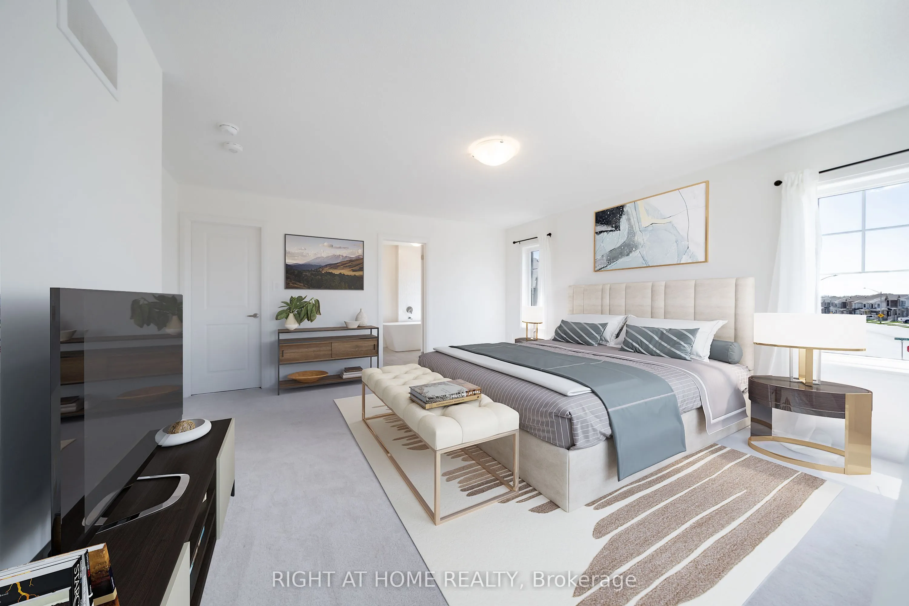 42 CopperHill HTS Drive E