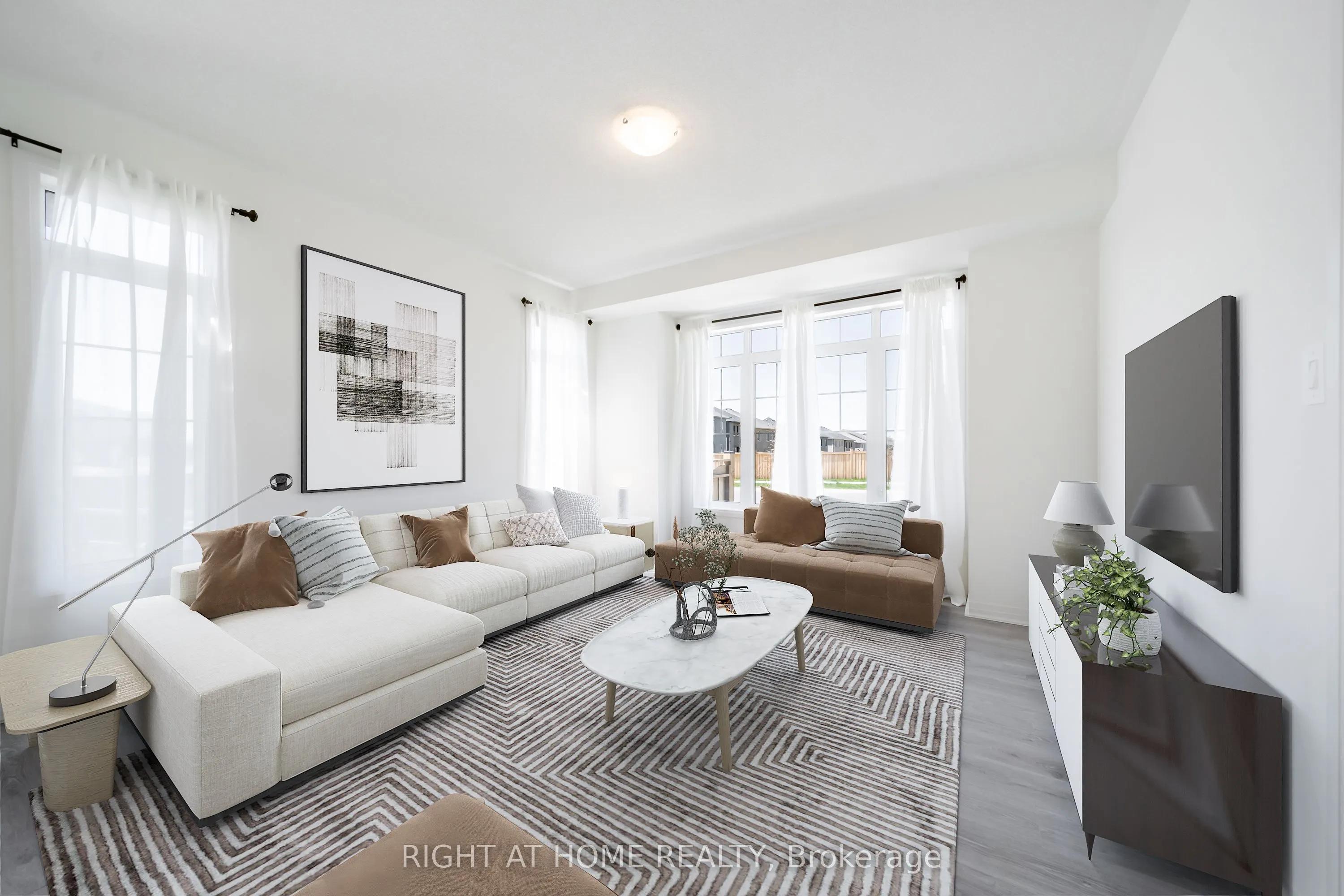 42 CopperHill HTS Drive E