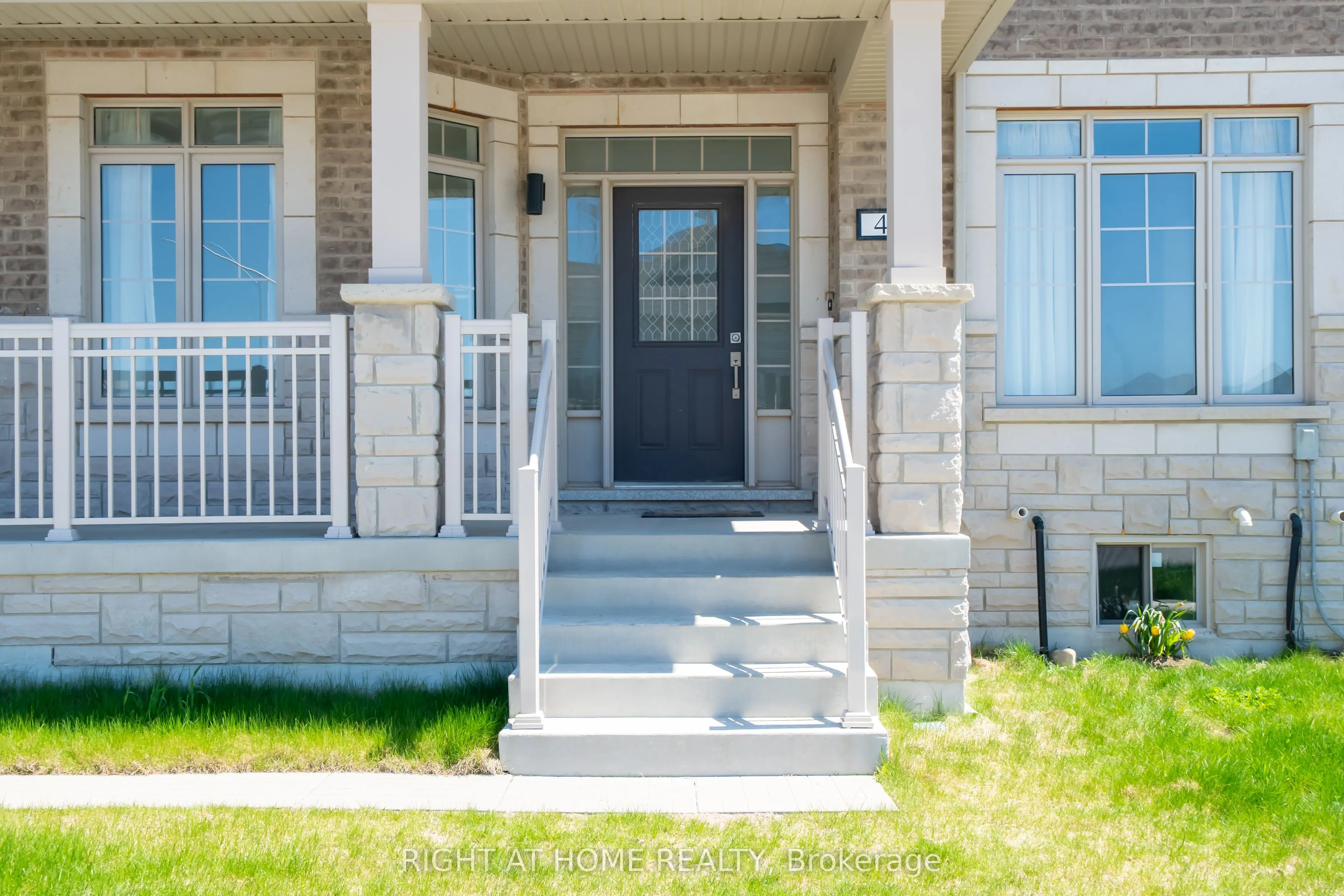 42 CopperHill HTS Drive E