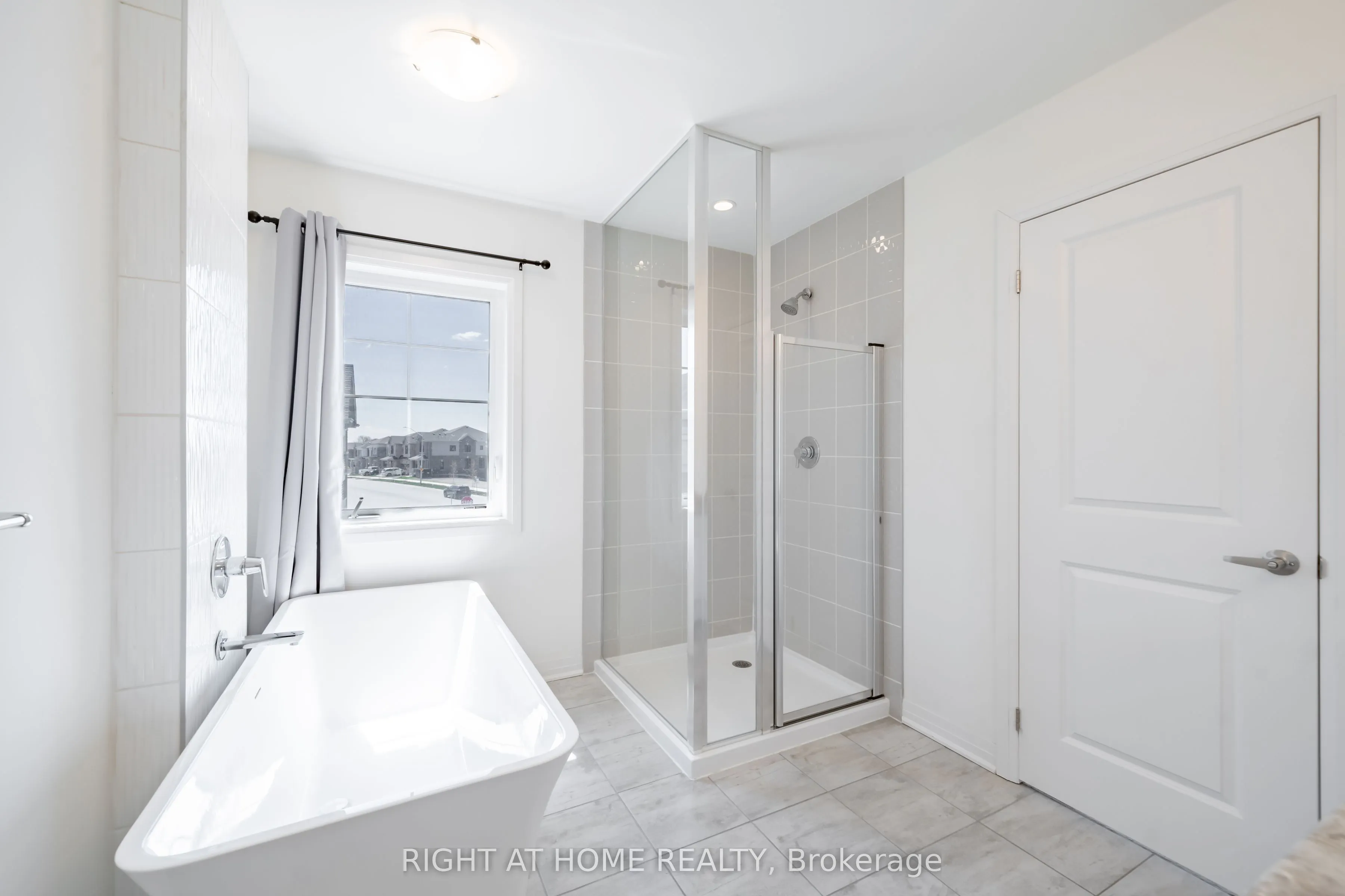 42 CopperHill HTS Drive E
