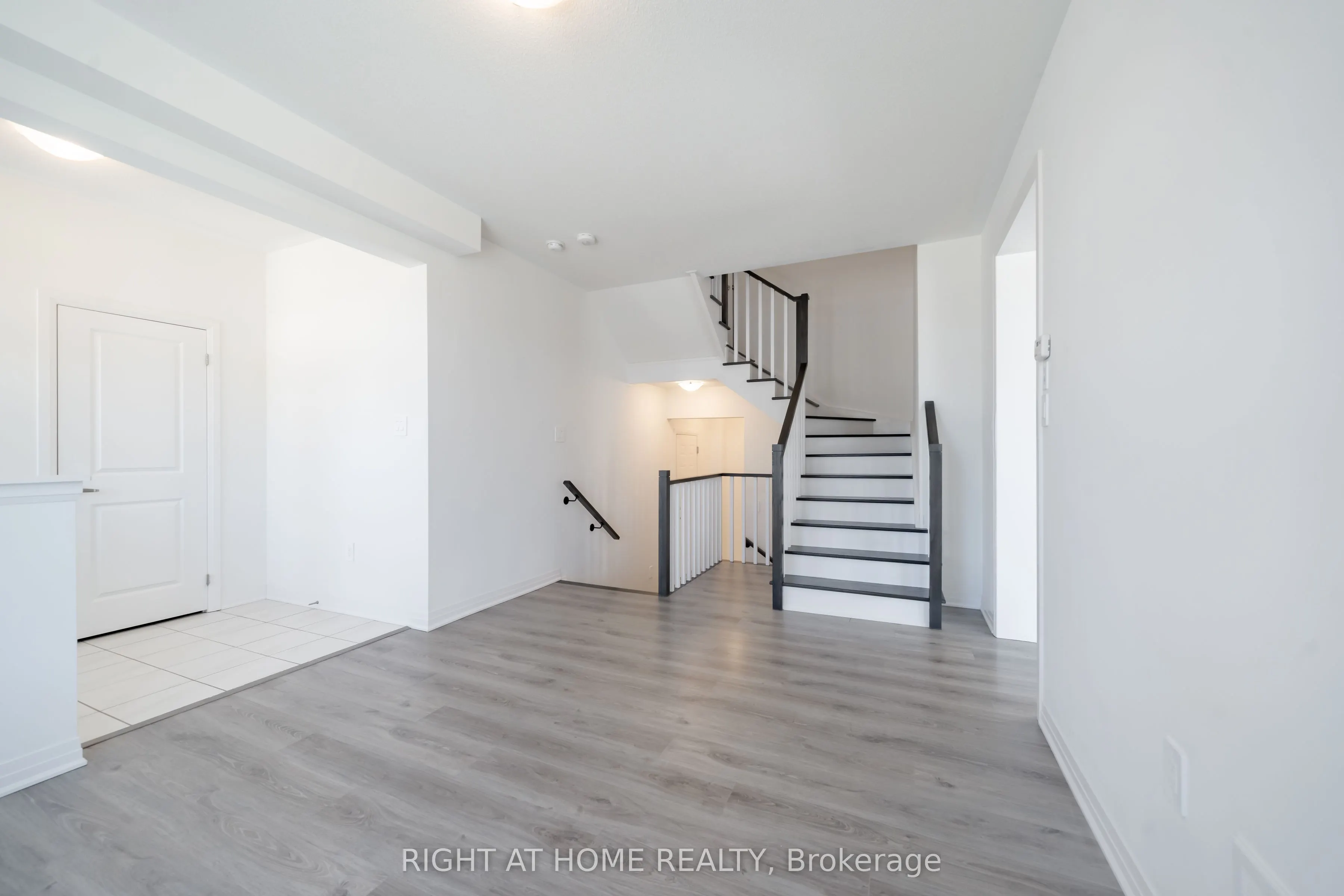 42 CopperHill HTS Drive E