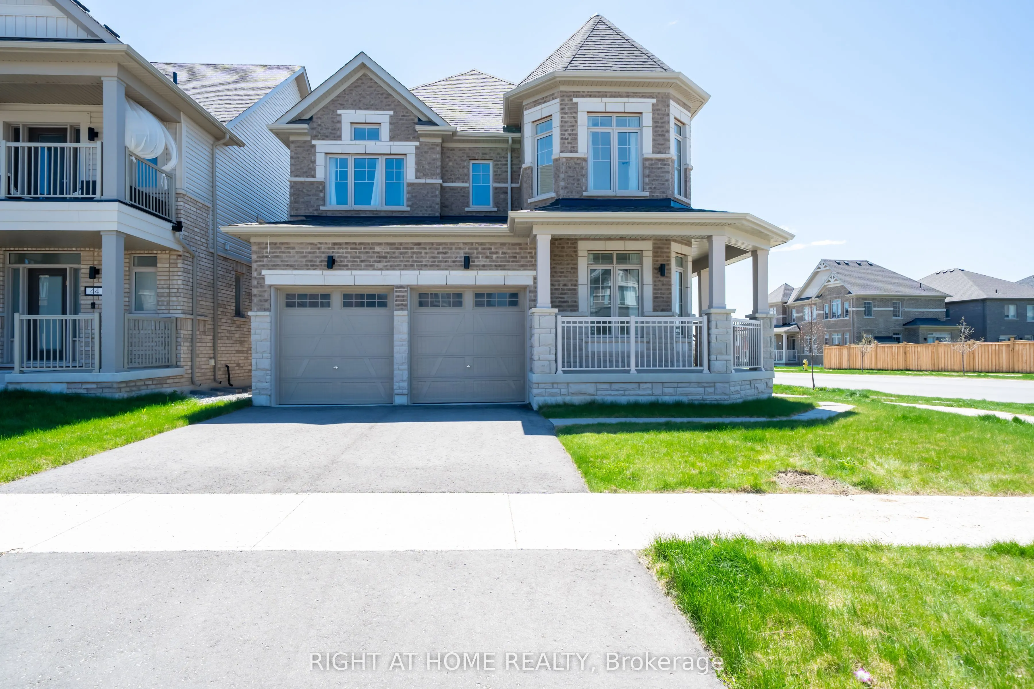 42 CopperHill HTS Drive E
