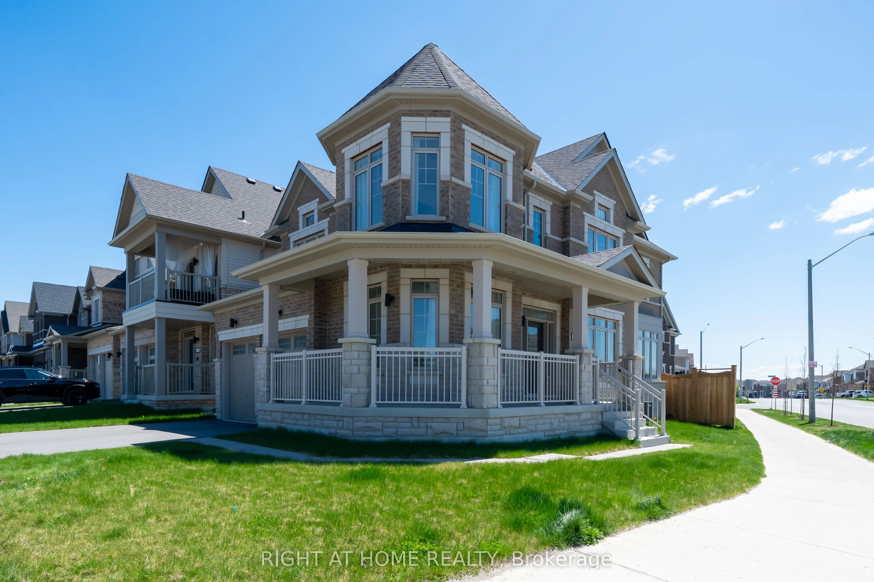 42 CopperHill HTS Drive E