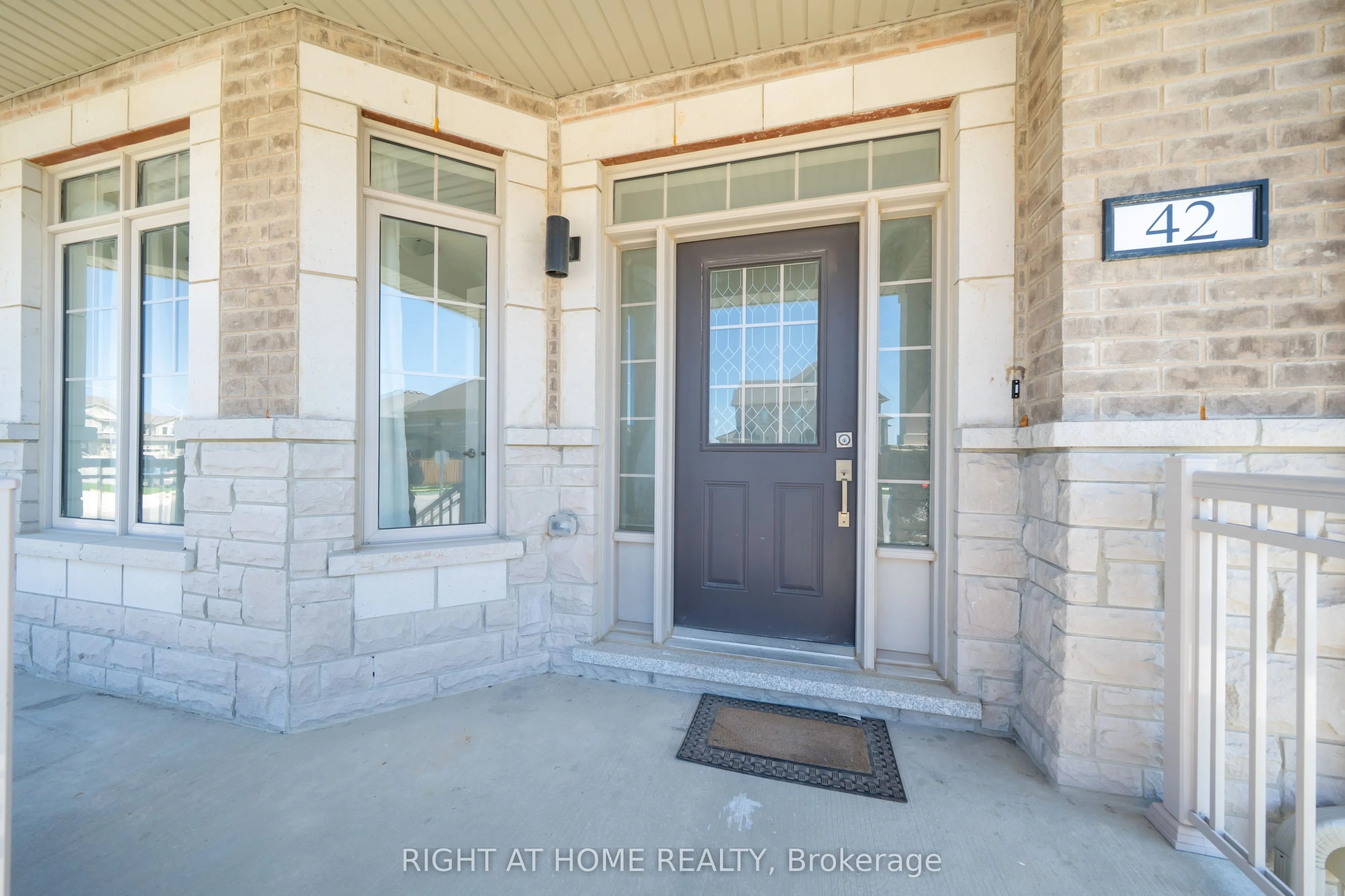 42 CopperHill HTS Drive E