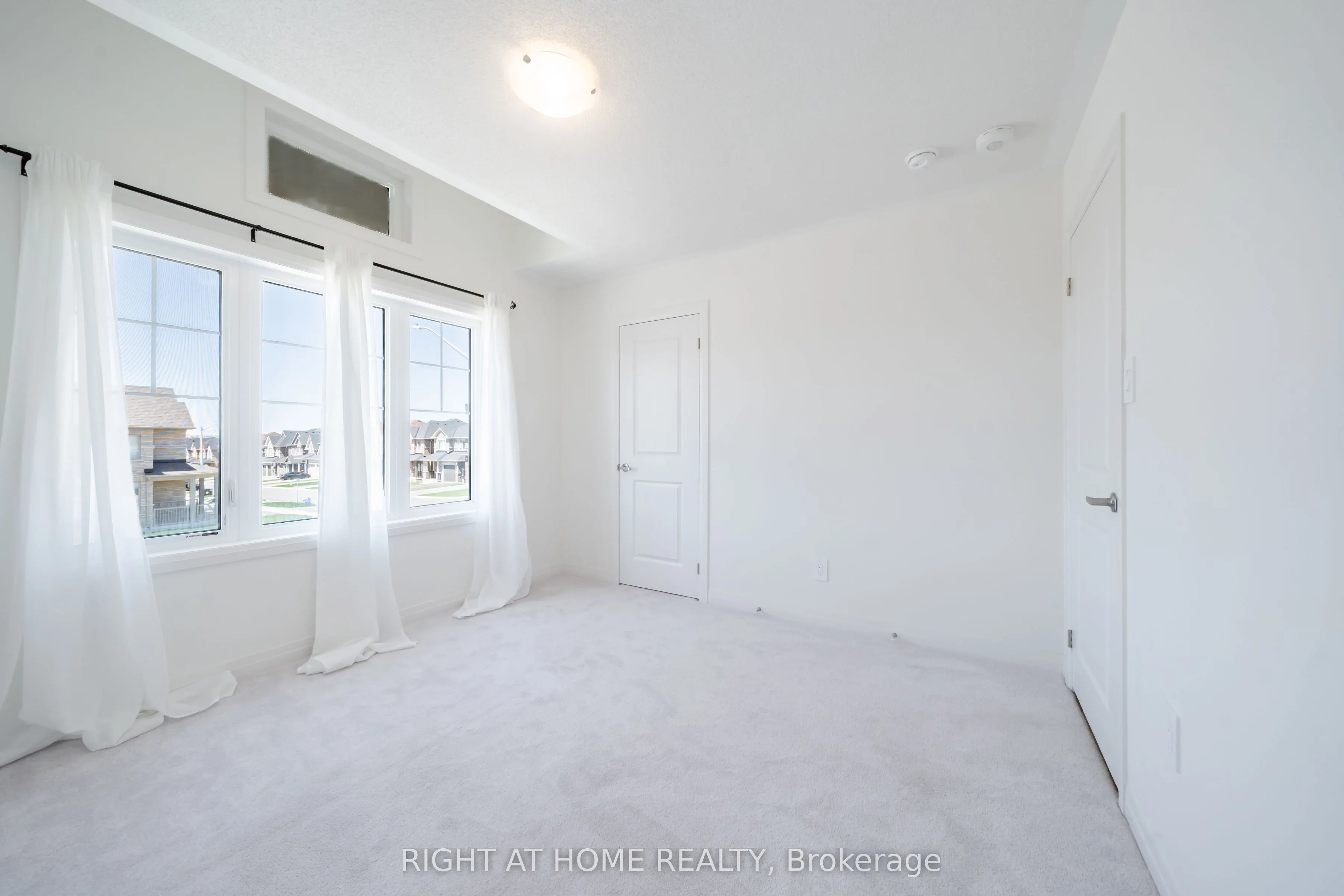 42 CopperHill HTS Drive E