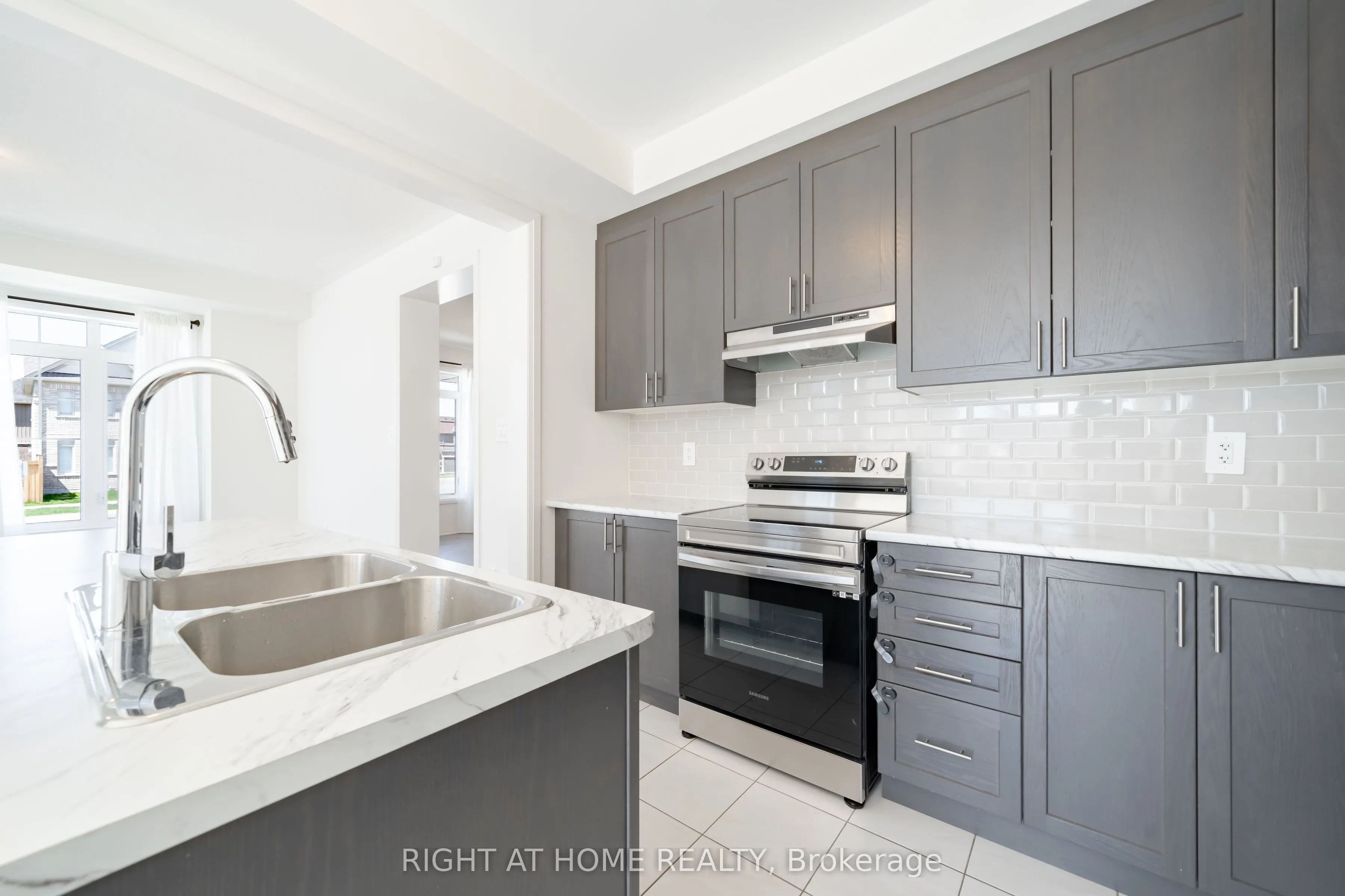42 CopperHill HTS Drive E