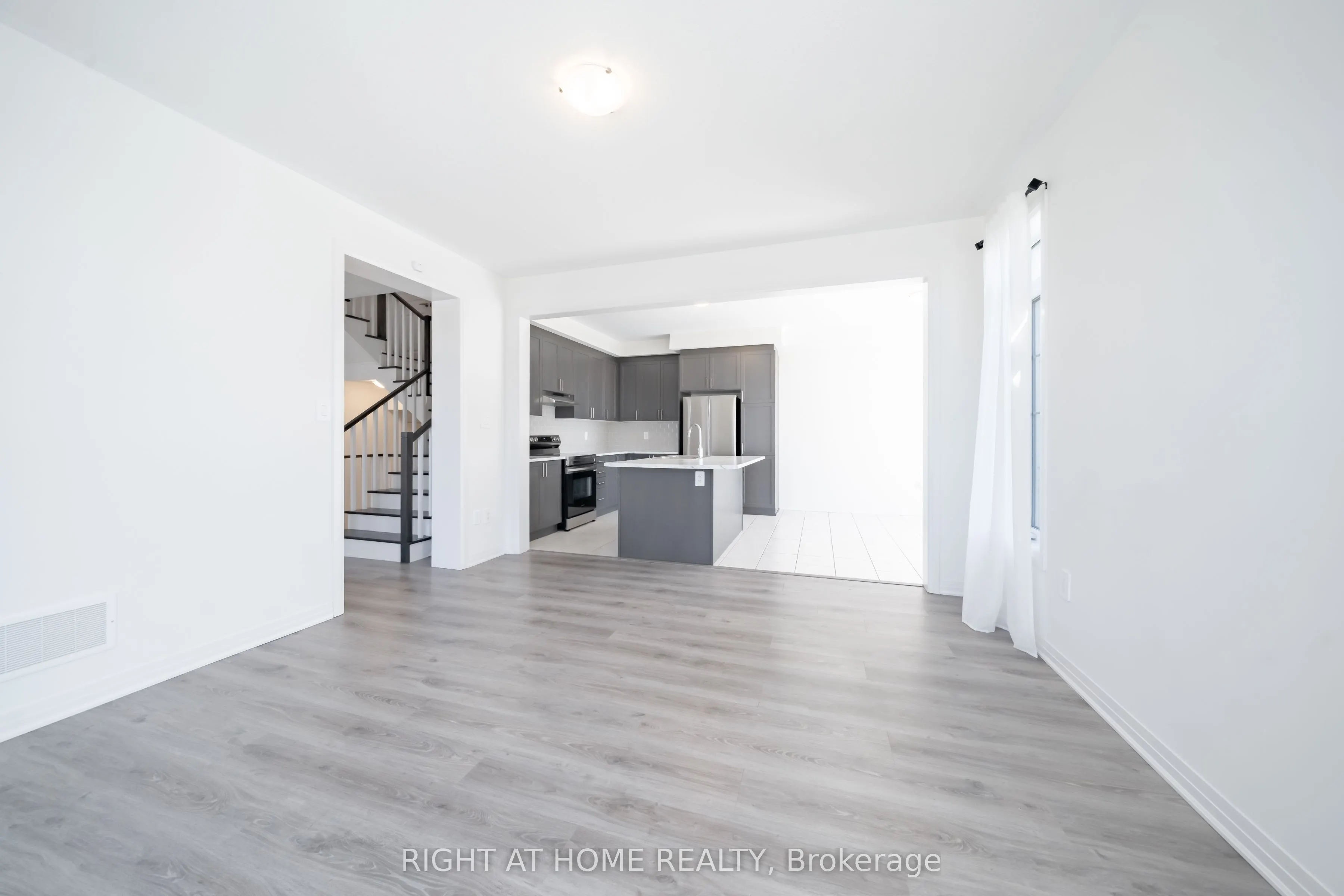 42 CopperHill HTS Drive E