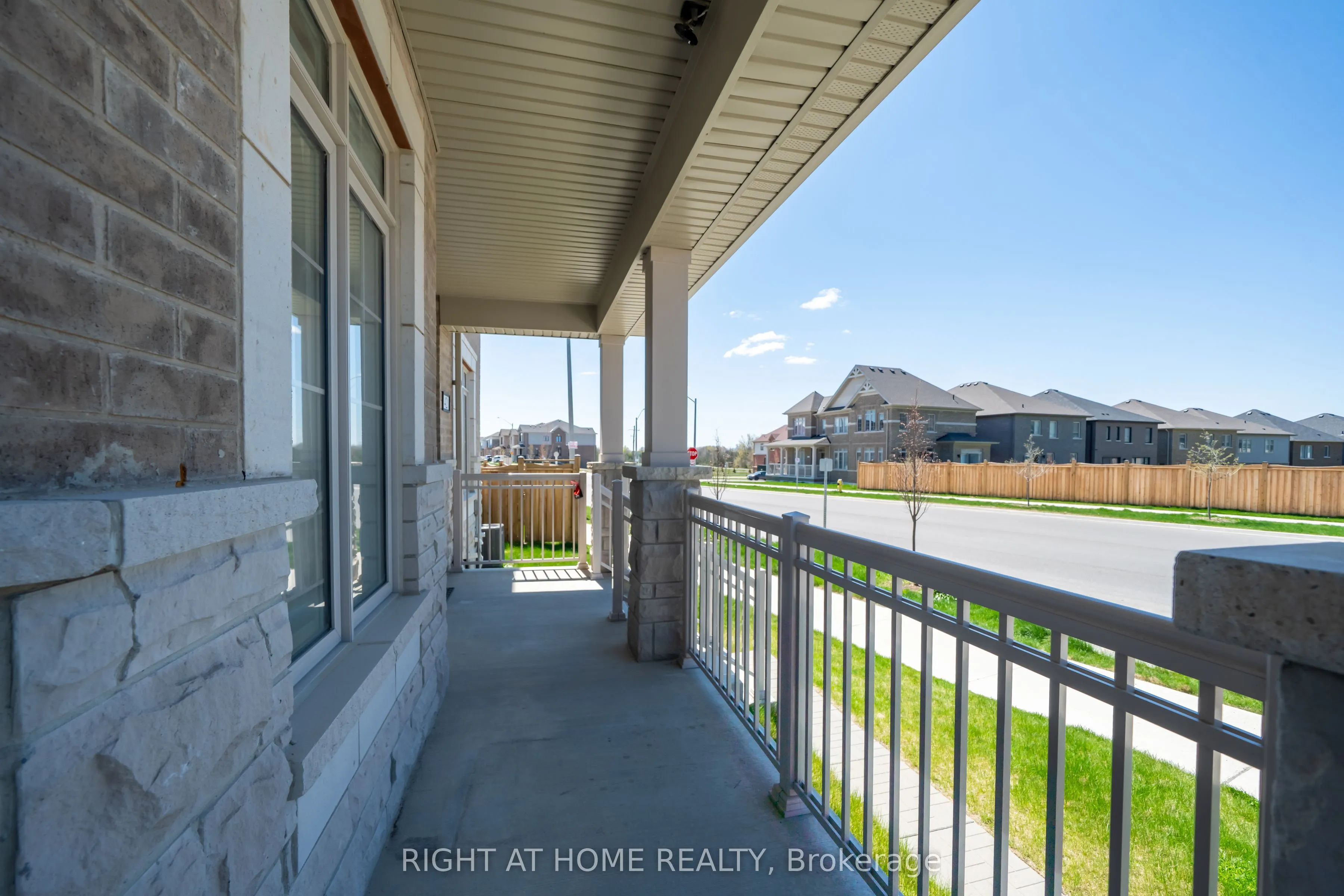42 CopperHill HTS Drive E