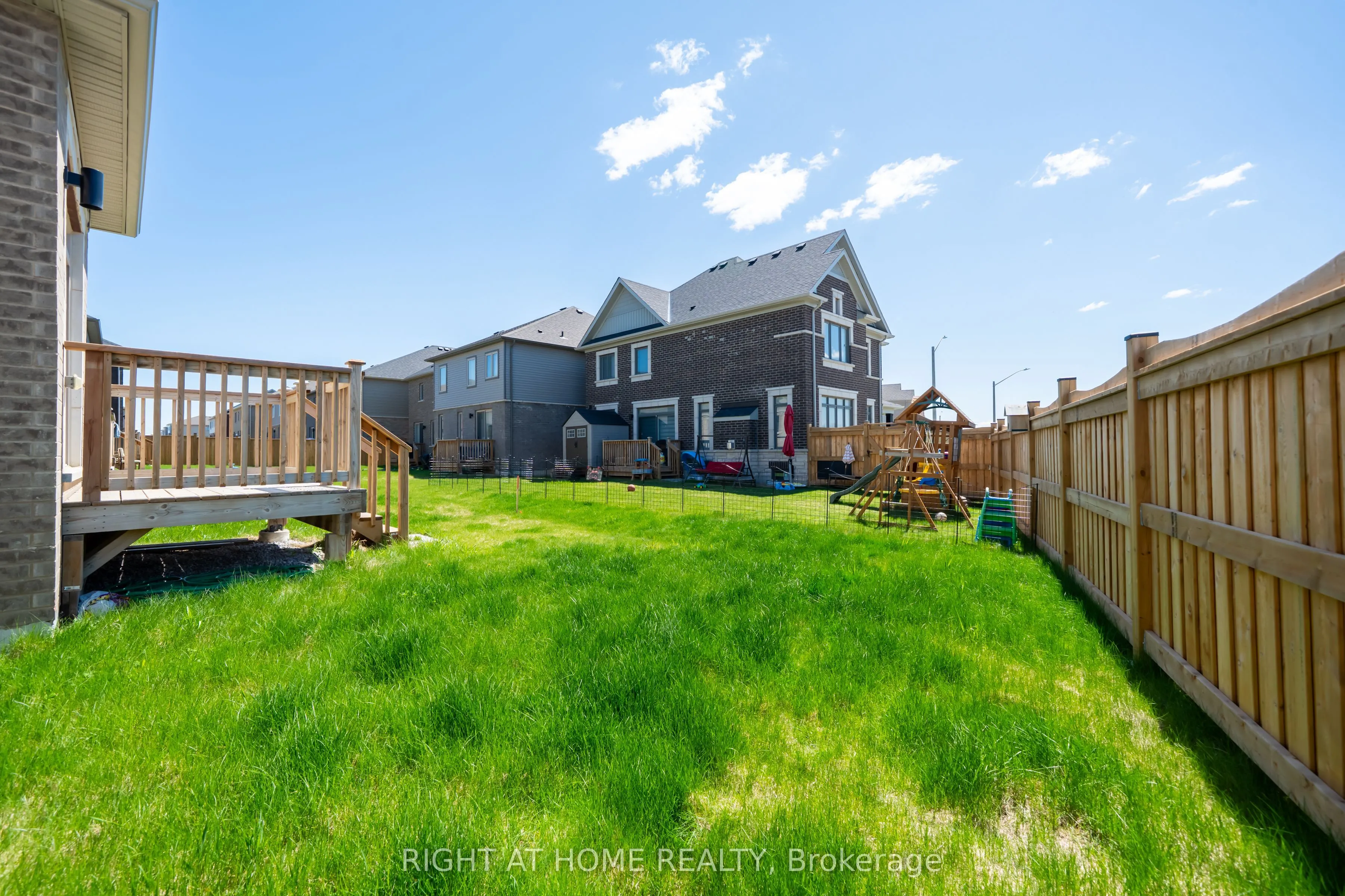 42 CopperHill HTS Drive E