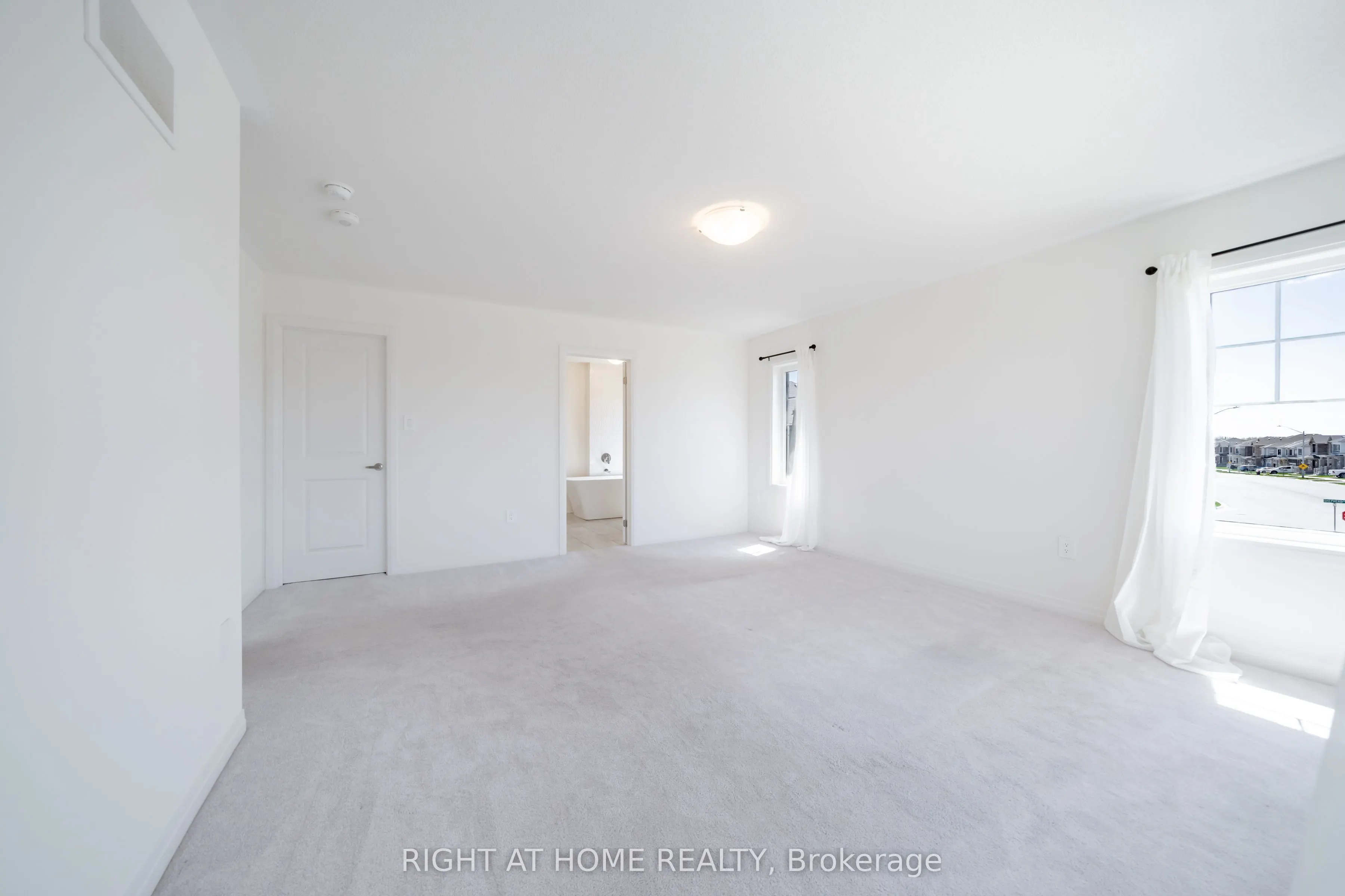 42 CopperHill HTS Drive E