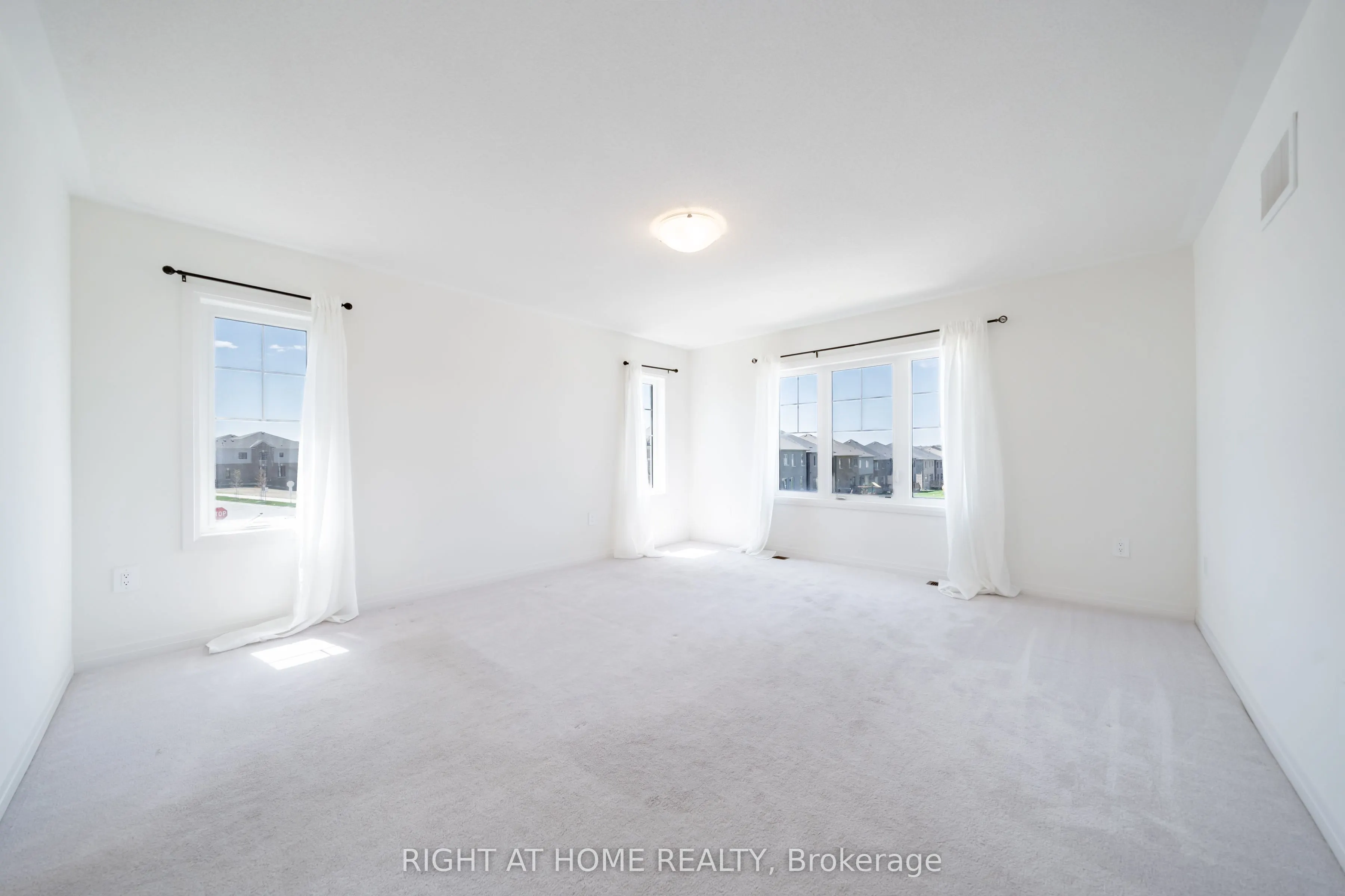 42 CopperHill HTS Drive E