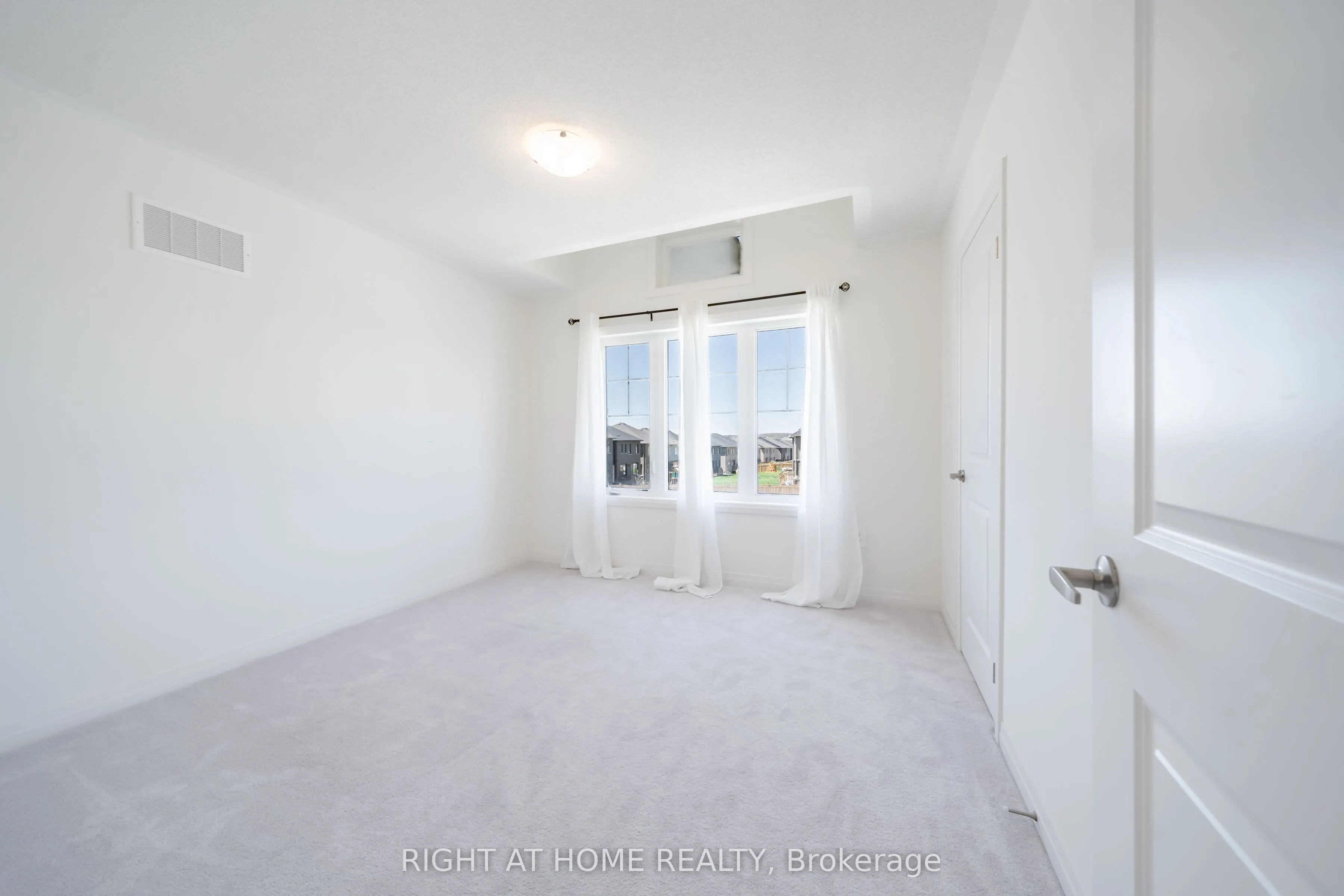 42 CopperHill HTS Drive E