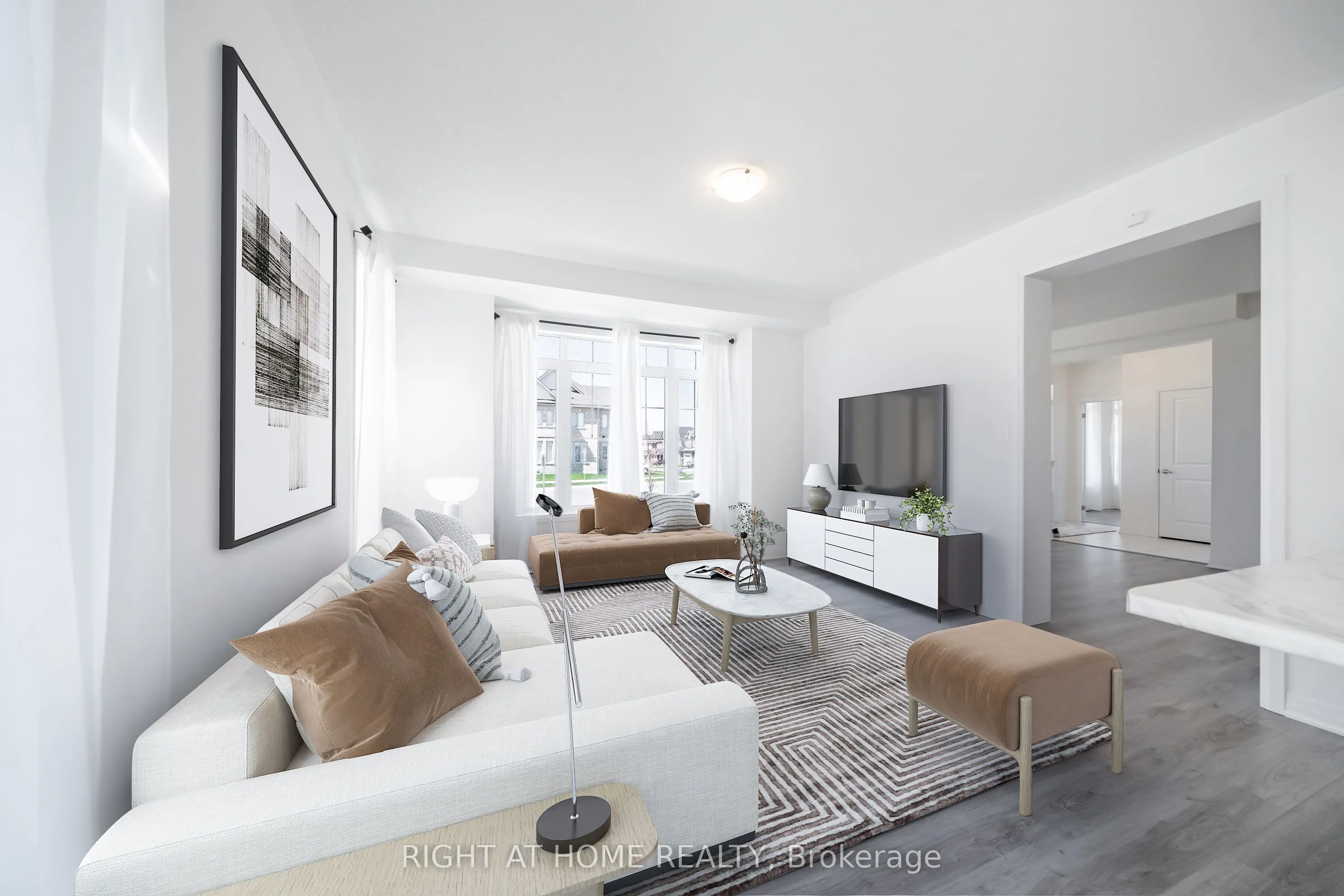 42 CopperHill HTS Drive E