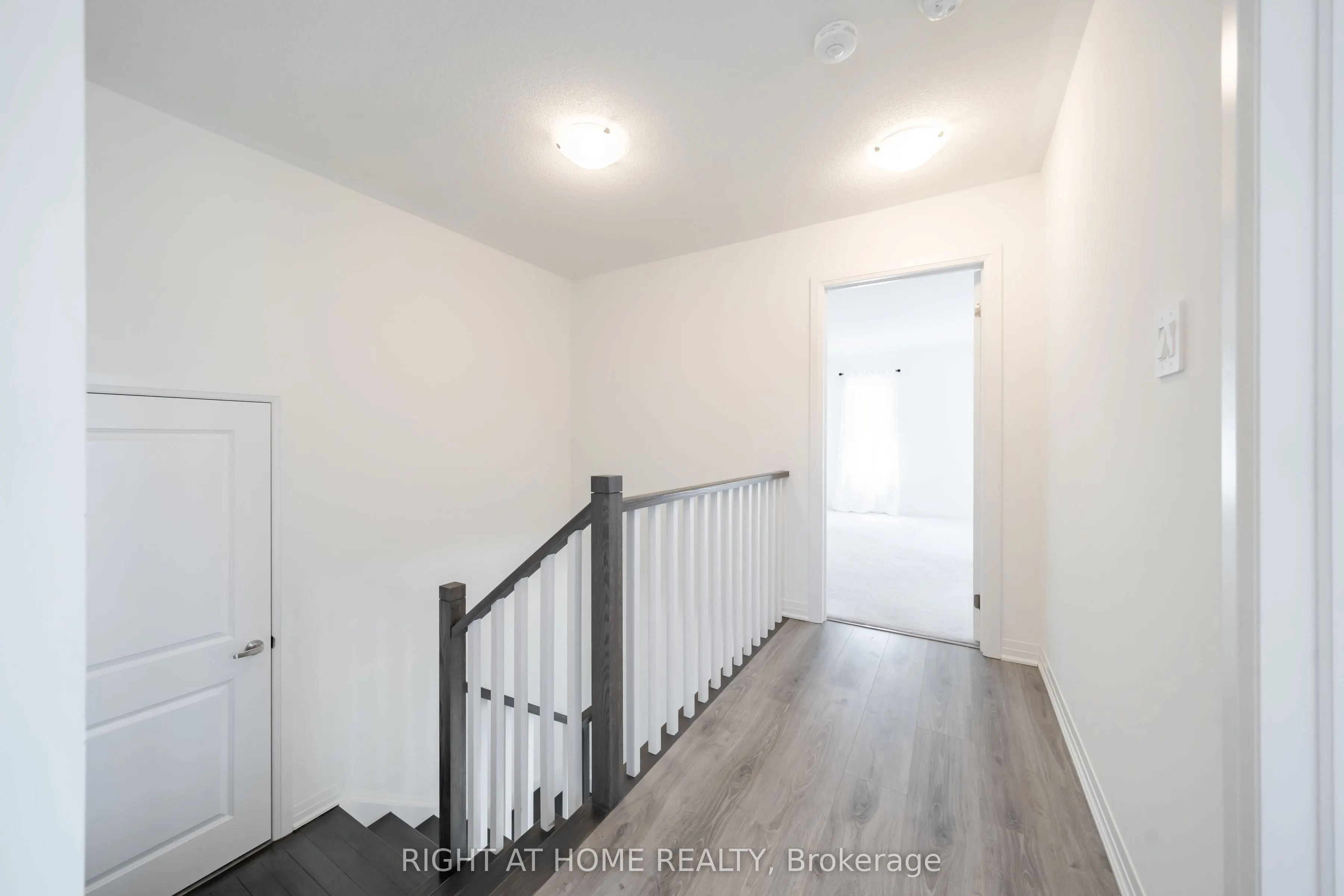 42 CopperHill HTS Drive E