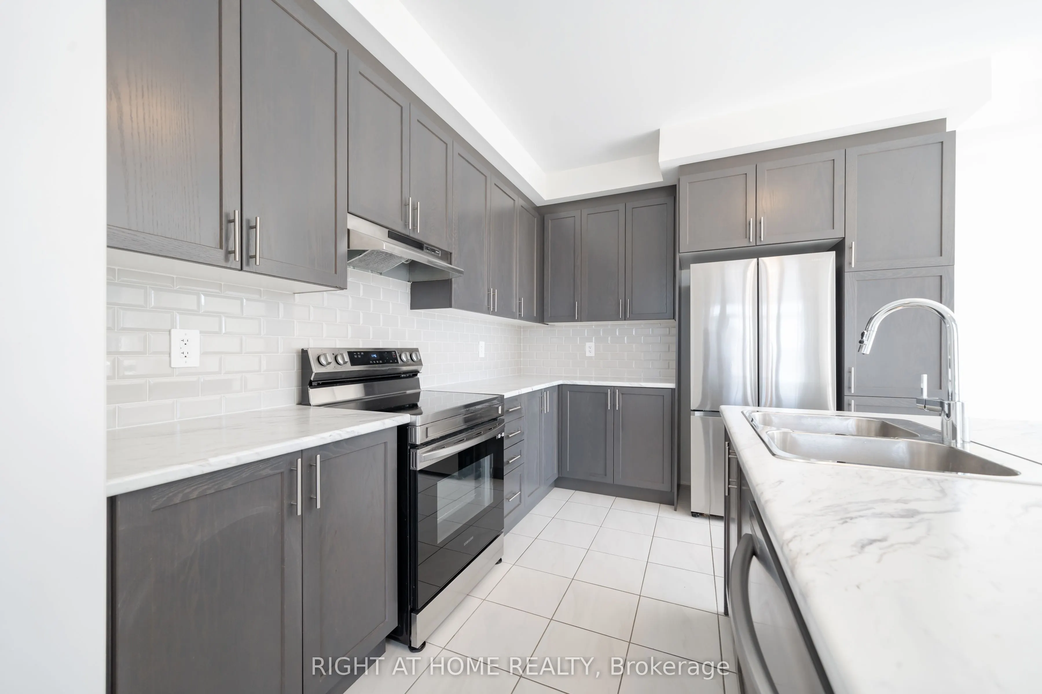 42 CopperHill HTS Drive E