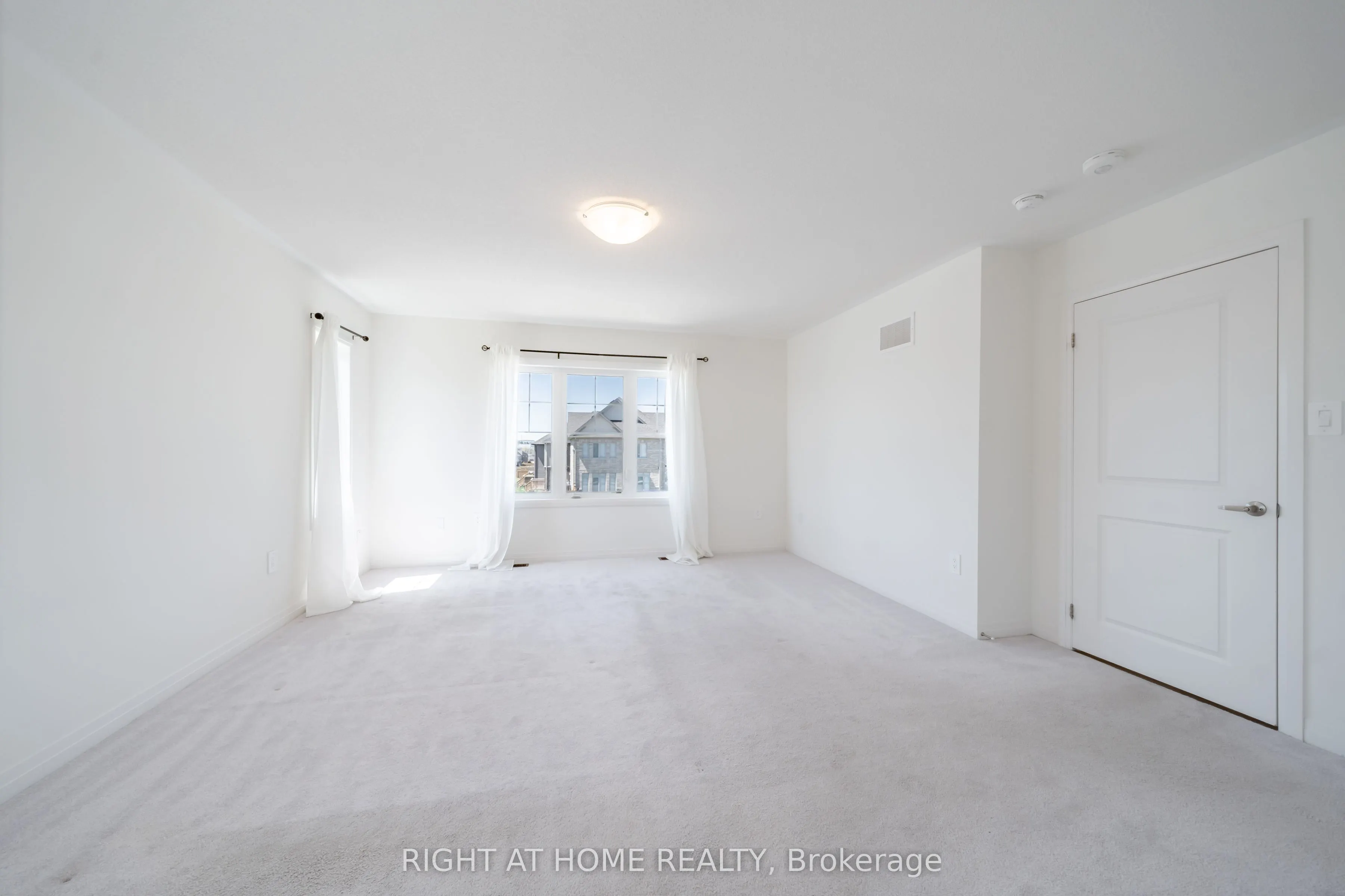 42 CopperHill HTS Drive E
