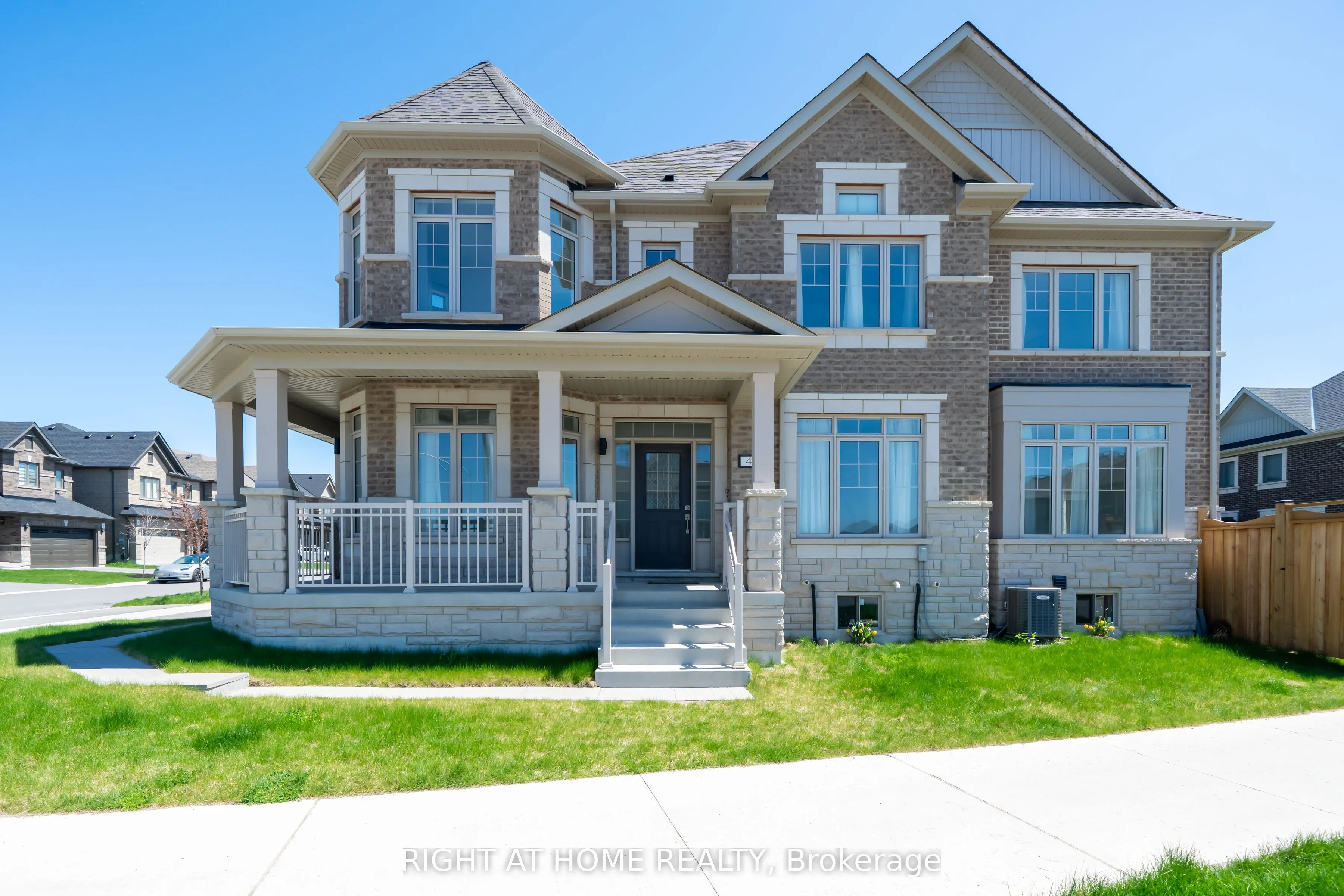 42 CopperHill HTS Drive E