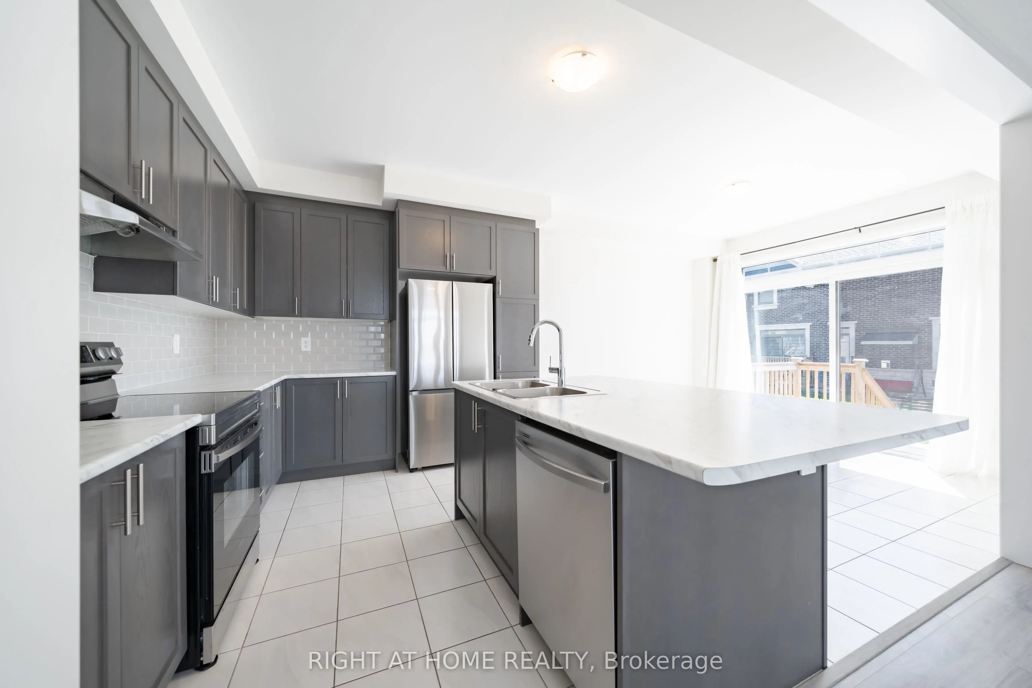 42 CopperHill HTS Drive E