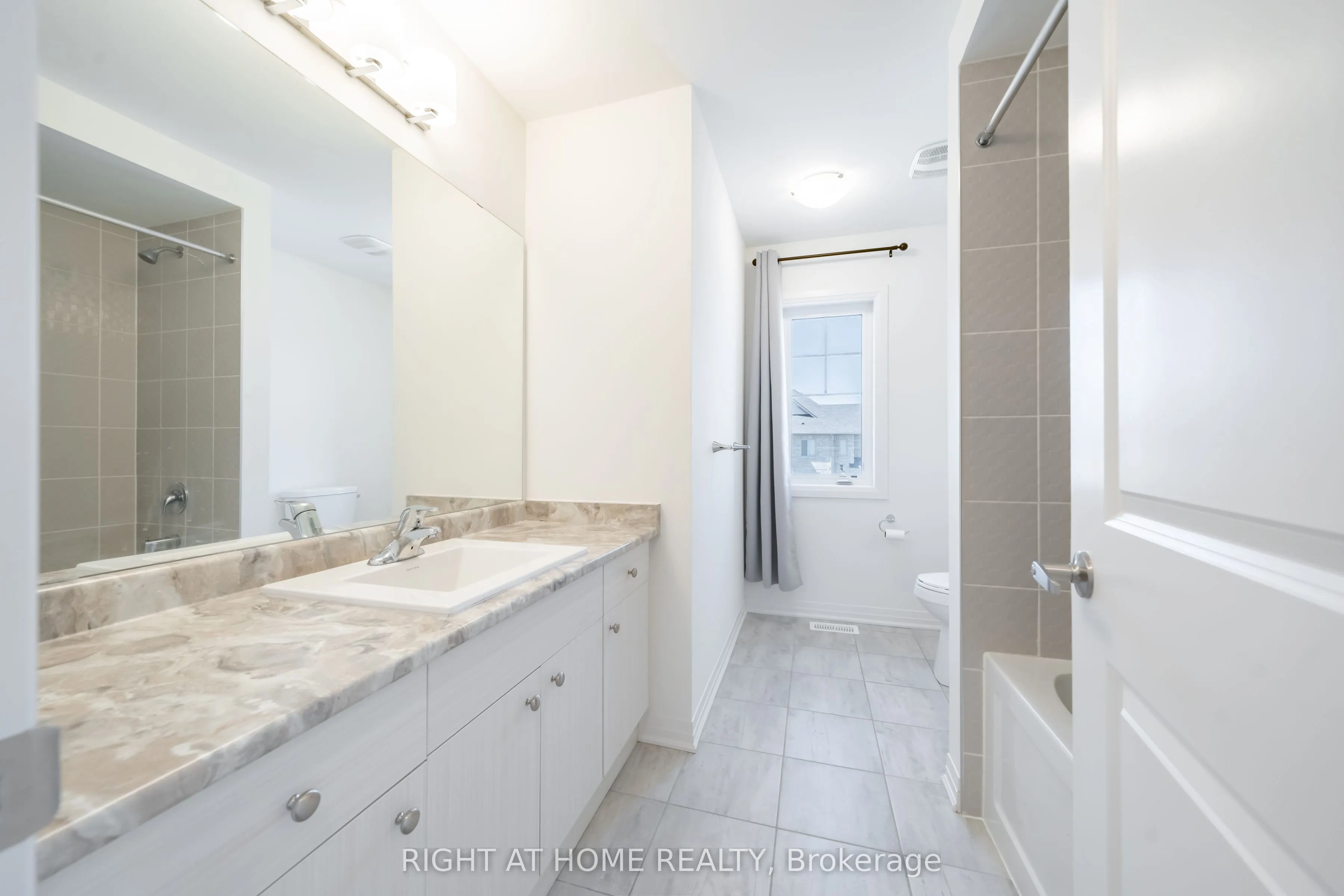 42 CopperHill HTS Drive E