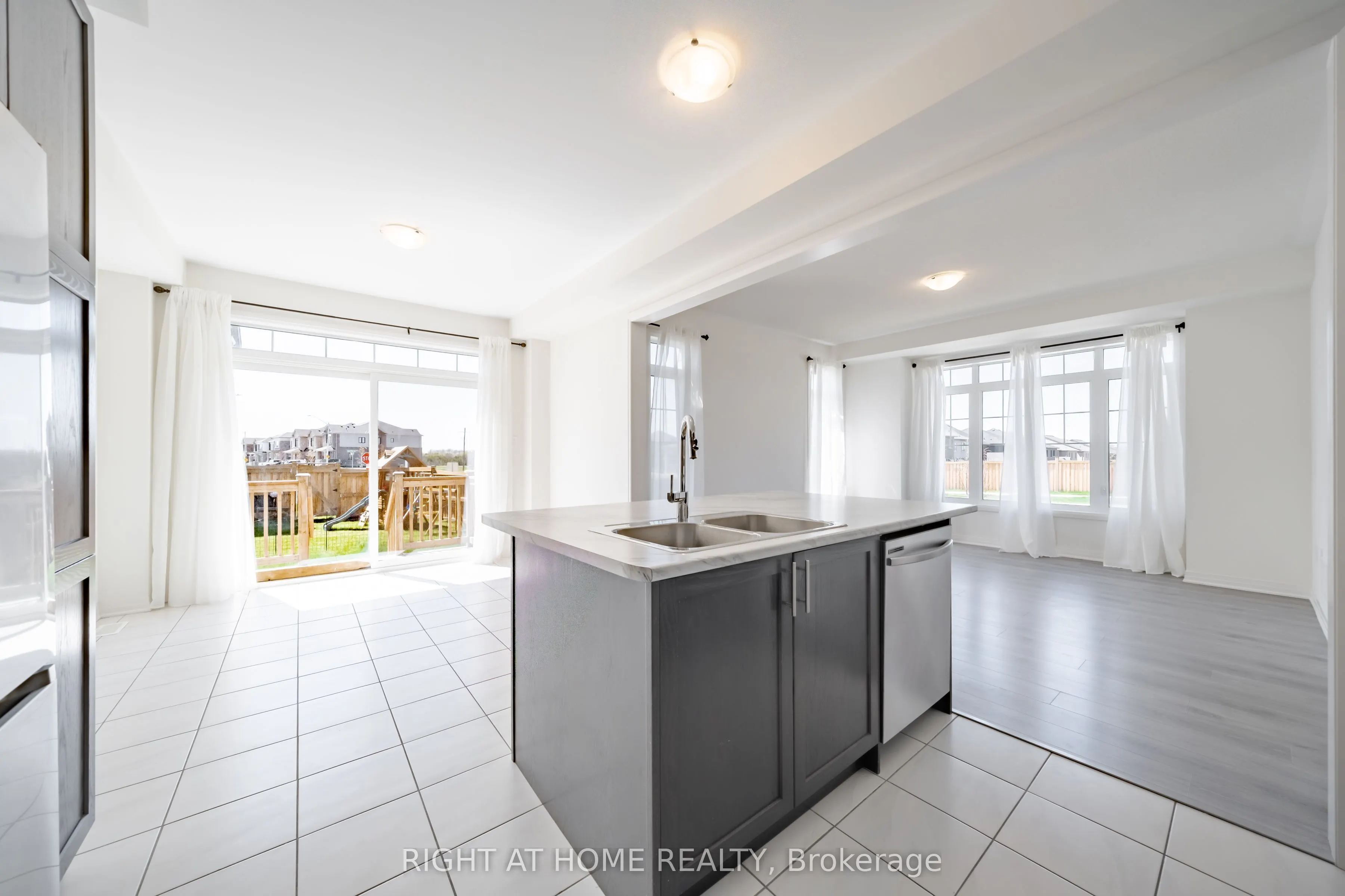 42 CopperHill HTS Drive E