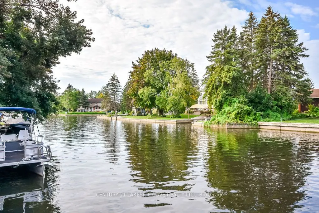 70 Laguna Parkway, #Unit #7