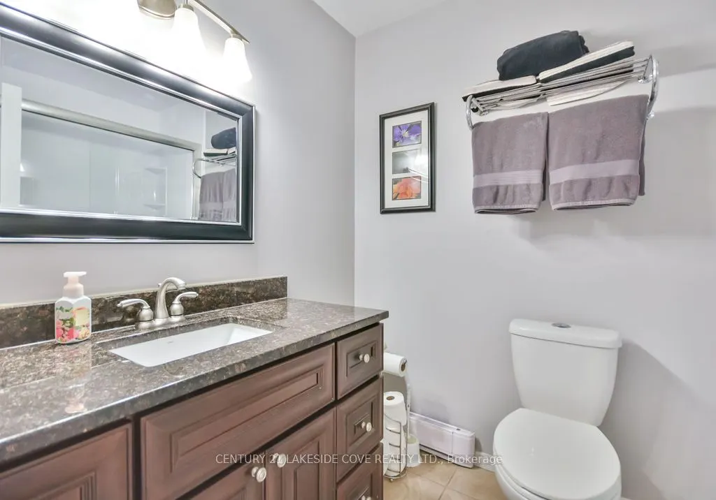 70 Laguna Parkway, #Unit #7