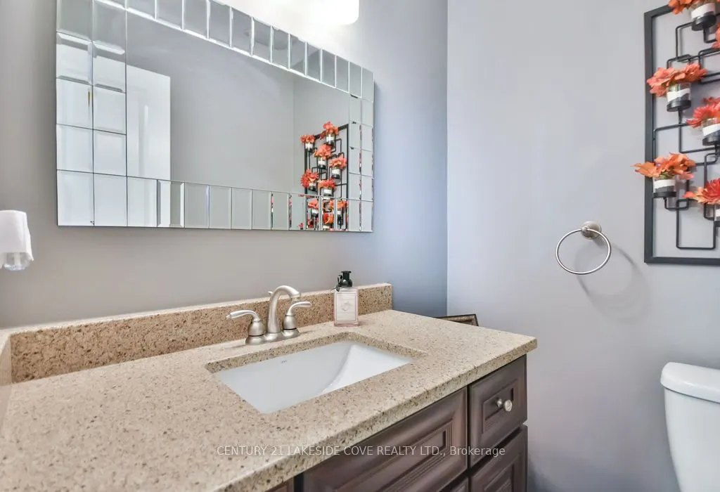 70 Laguna Parkway, #Unit #7