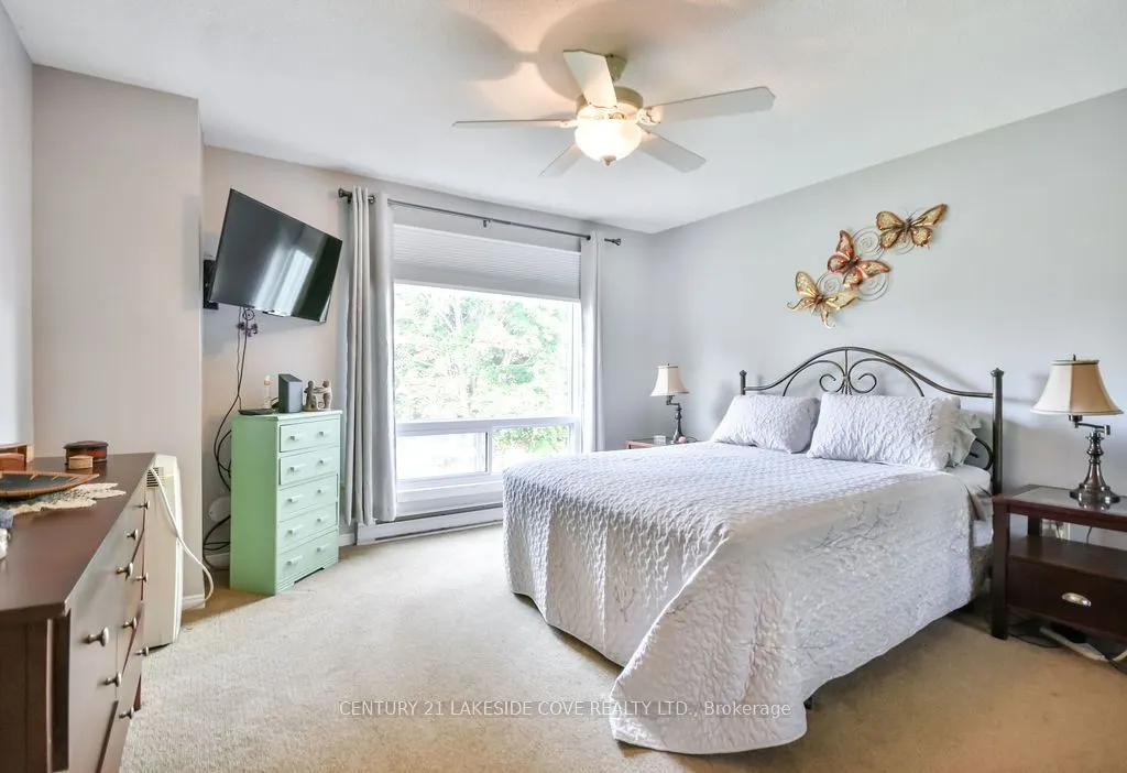70 Laguna Parkway, #Unit #7