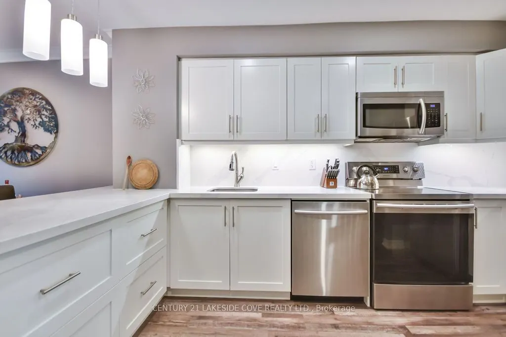 70 Laguna Parkway, #Unit #7