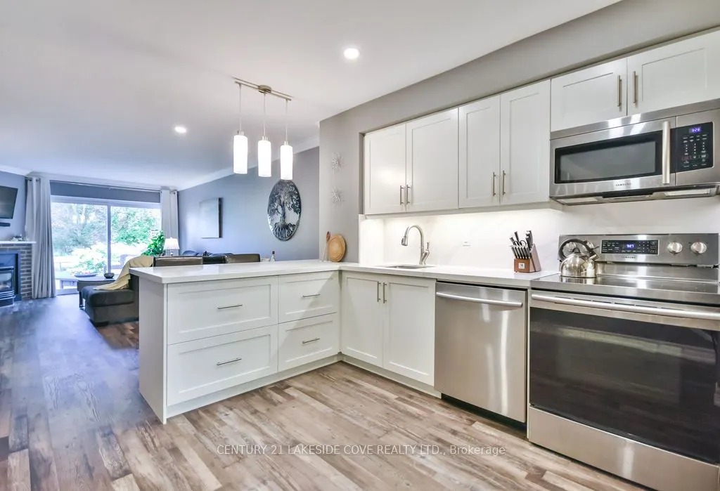 70 Laguna Parkway, #Unit #7