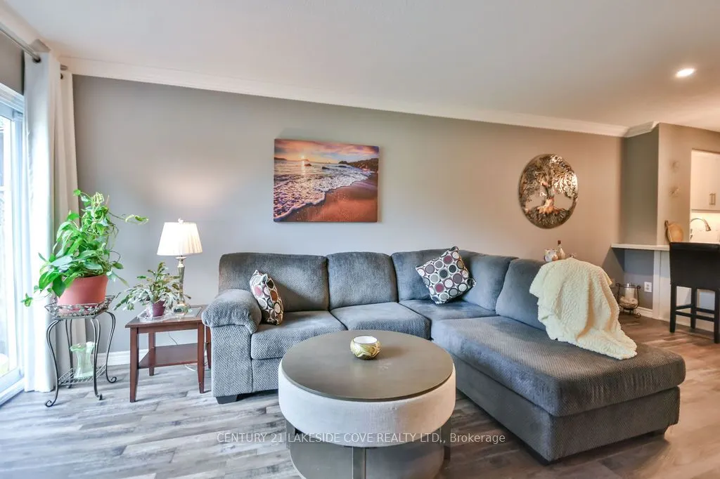 70 Laguna Parkway, #Unit #7