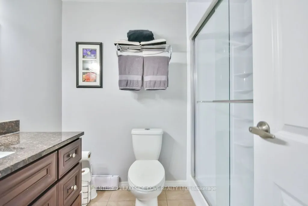 70 Laguna Parkway, #Unit #7