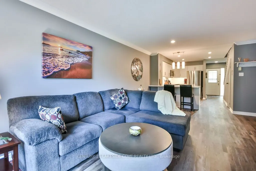 70 Laguna Parkway, #Unit #7