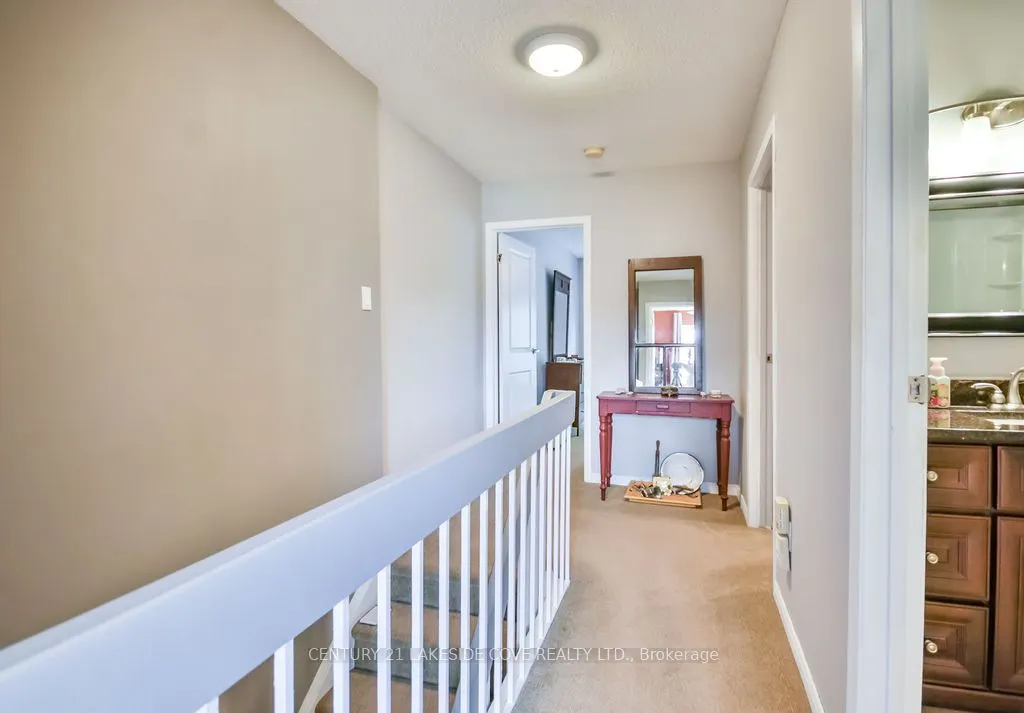 70 Laguna Parkway, #Unit #7