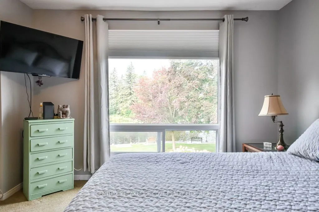 70 Laguna Parkway, #Unit #7
