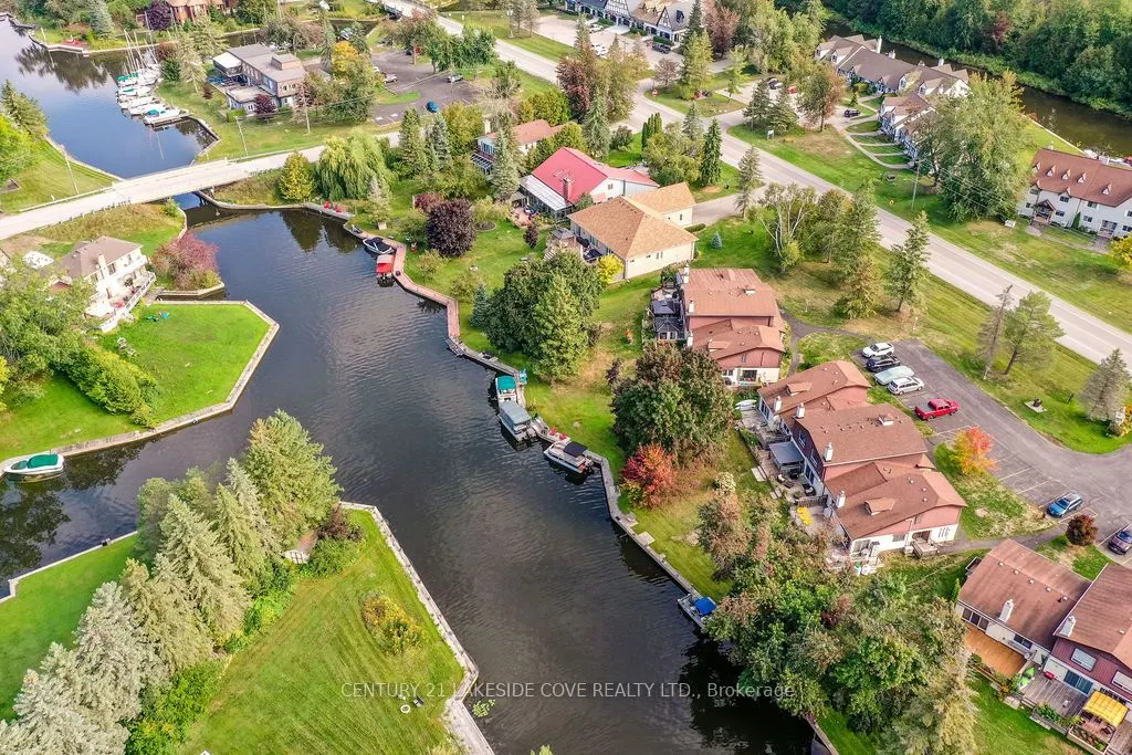 70 Laguna Parkway, #Unit #7