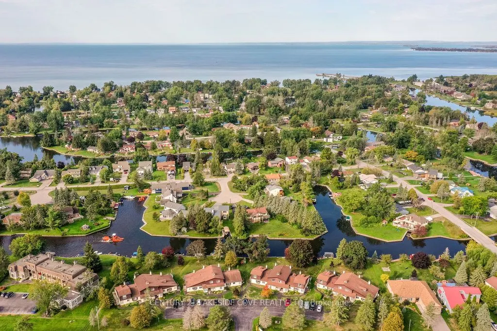 70 Laguna Parkway, #Unit #7