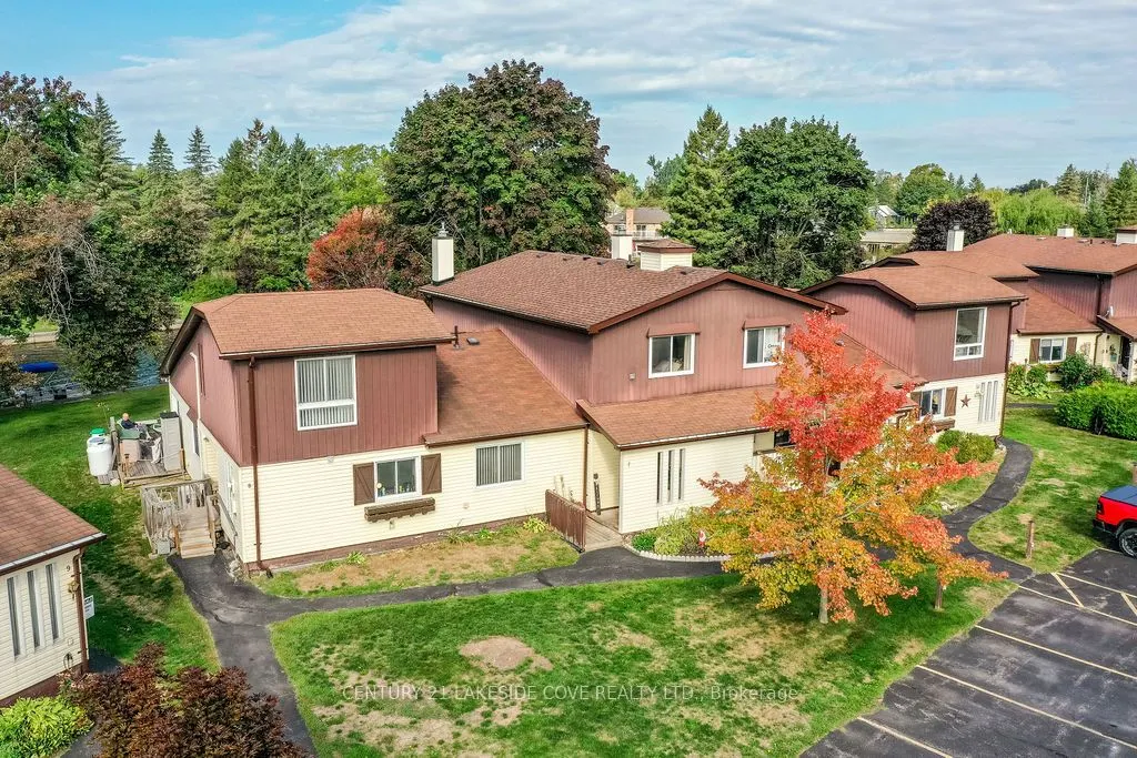 70 Laguna Parkway, #Unit #7