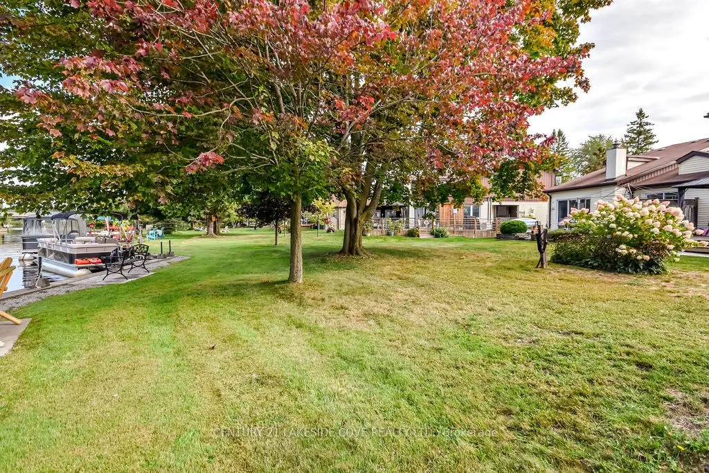 70 Laguna Parkway, #Unit #7