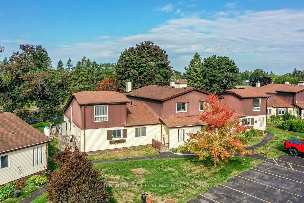 70 Laguna Parkway, #Unit #7