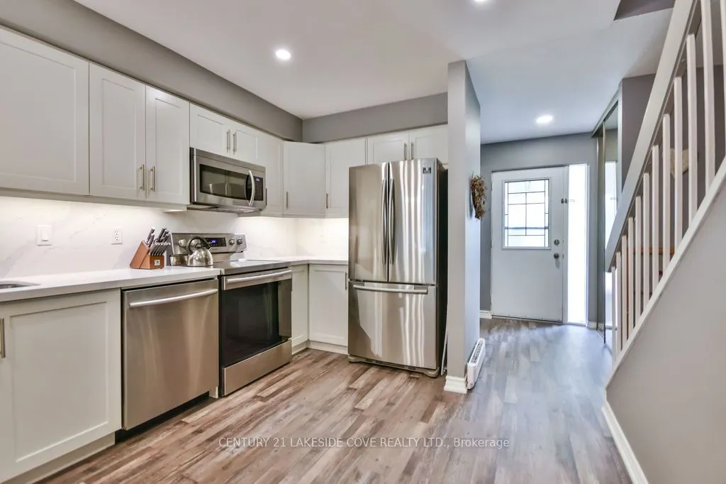 70 Laguna Parkway, #Unit #7
