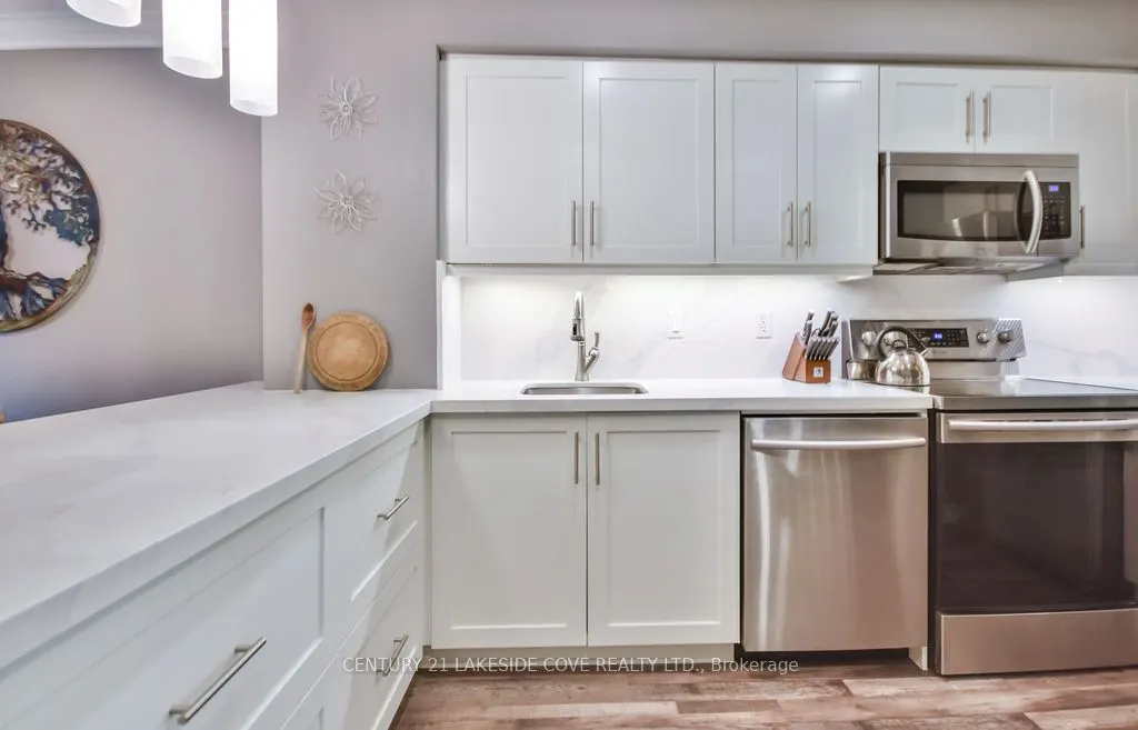 70 Laguna Parkway, #Unit #7