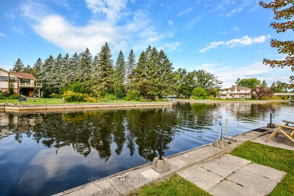 70 Laguna Parkway, #Unit #7