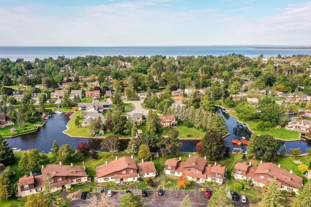 70 Laguna Parkway, #Unit #7