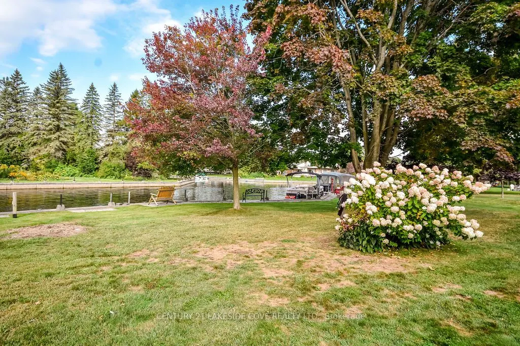 70 Laguna Parkway, #Unit #7