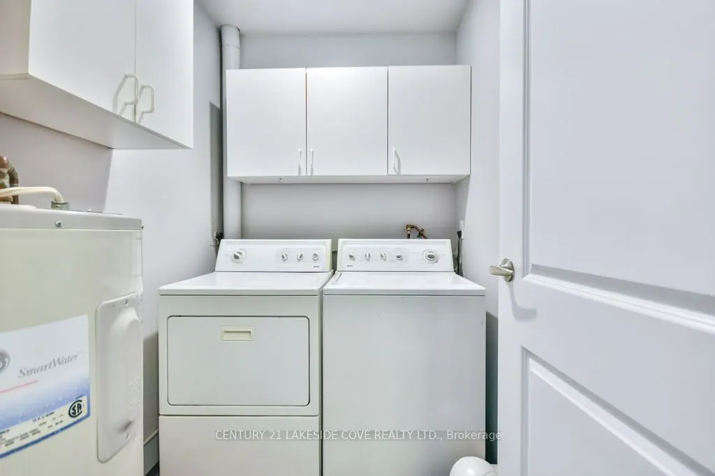 70 Laguna Parkway, #Unit #7